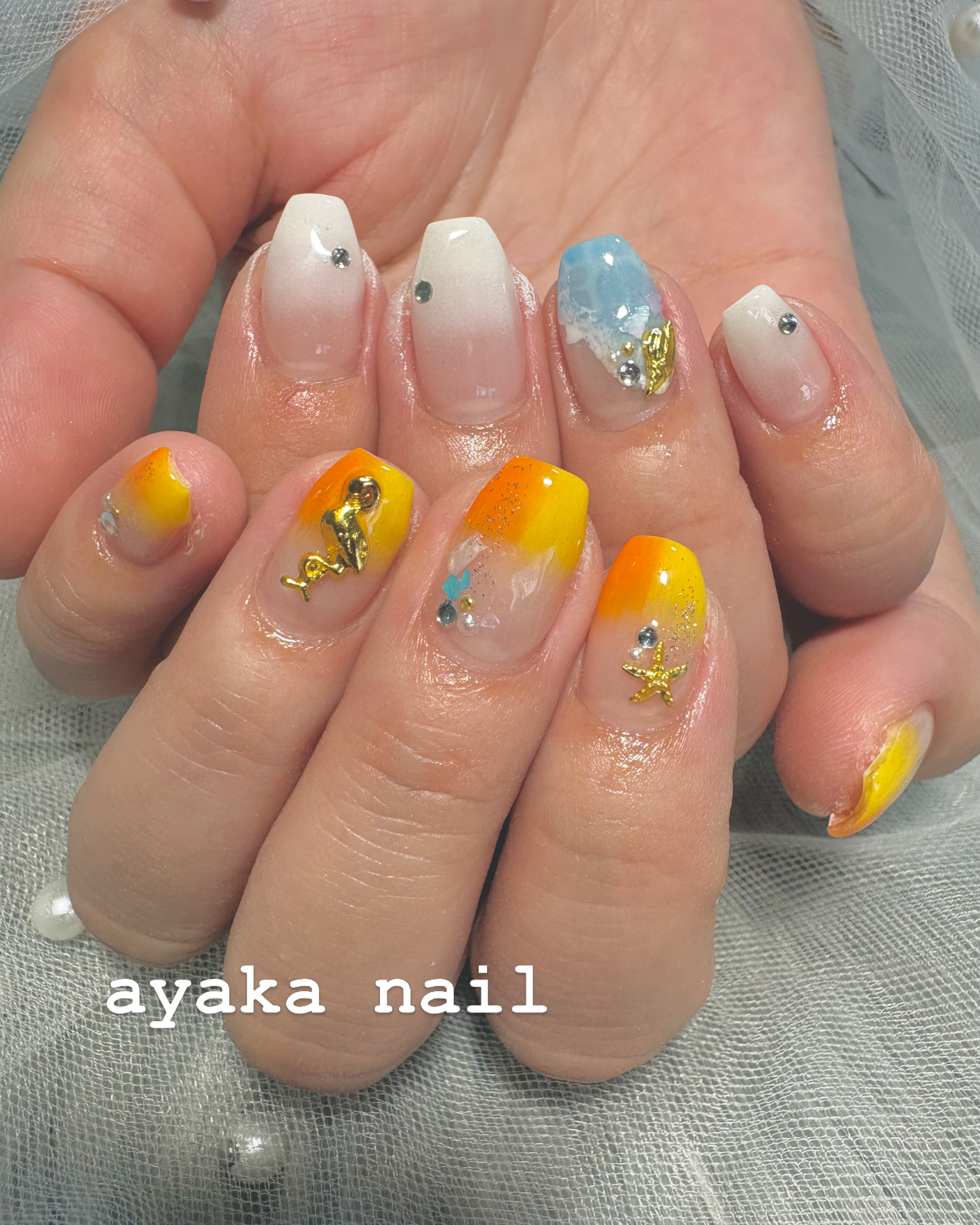 axxxxxy