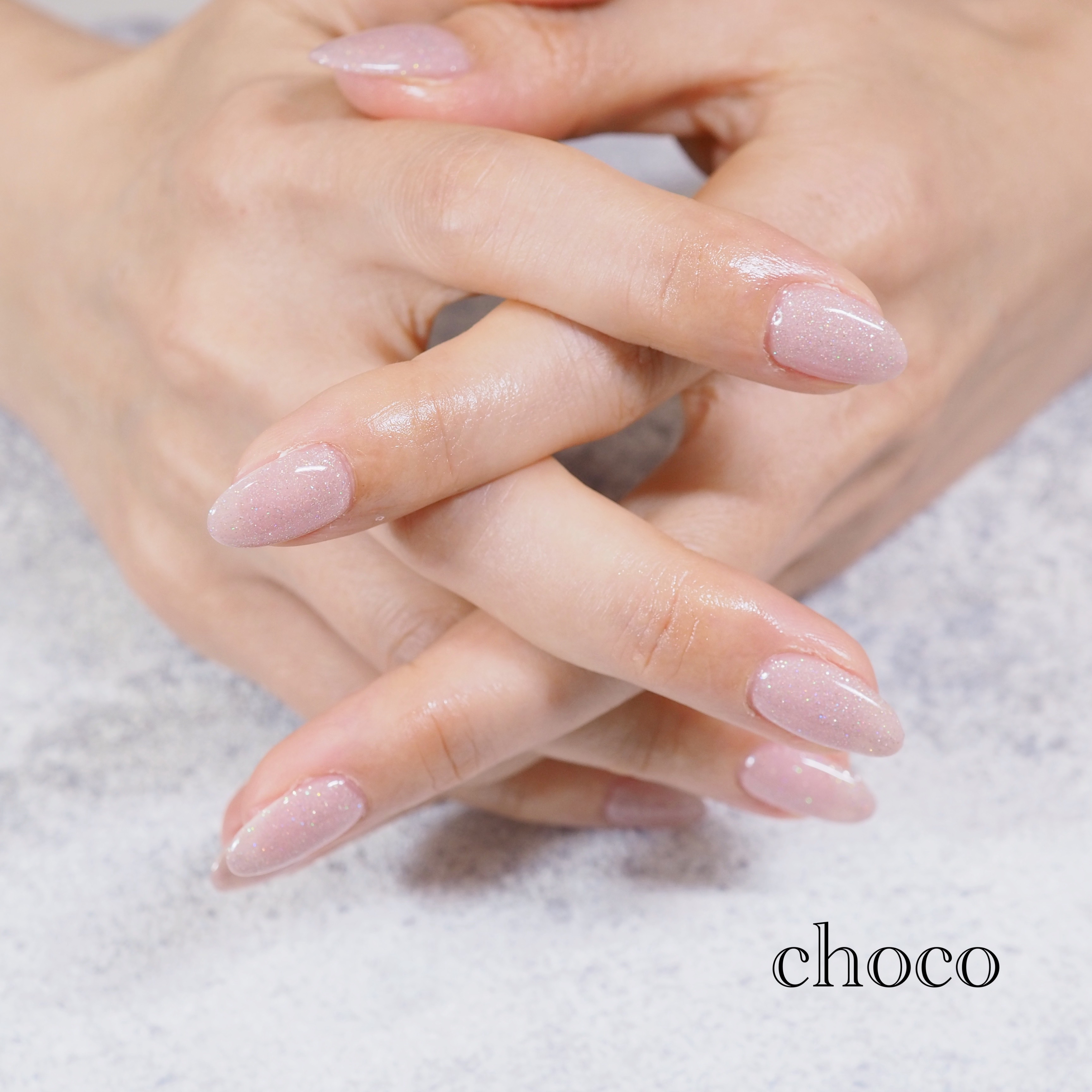 choco_acha