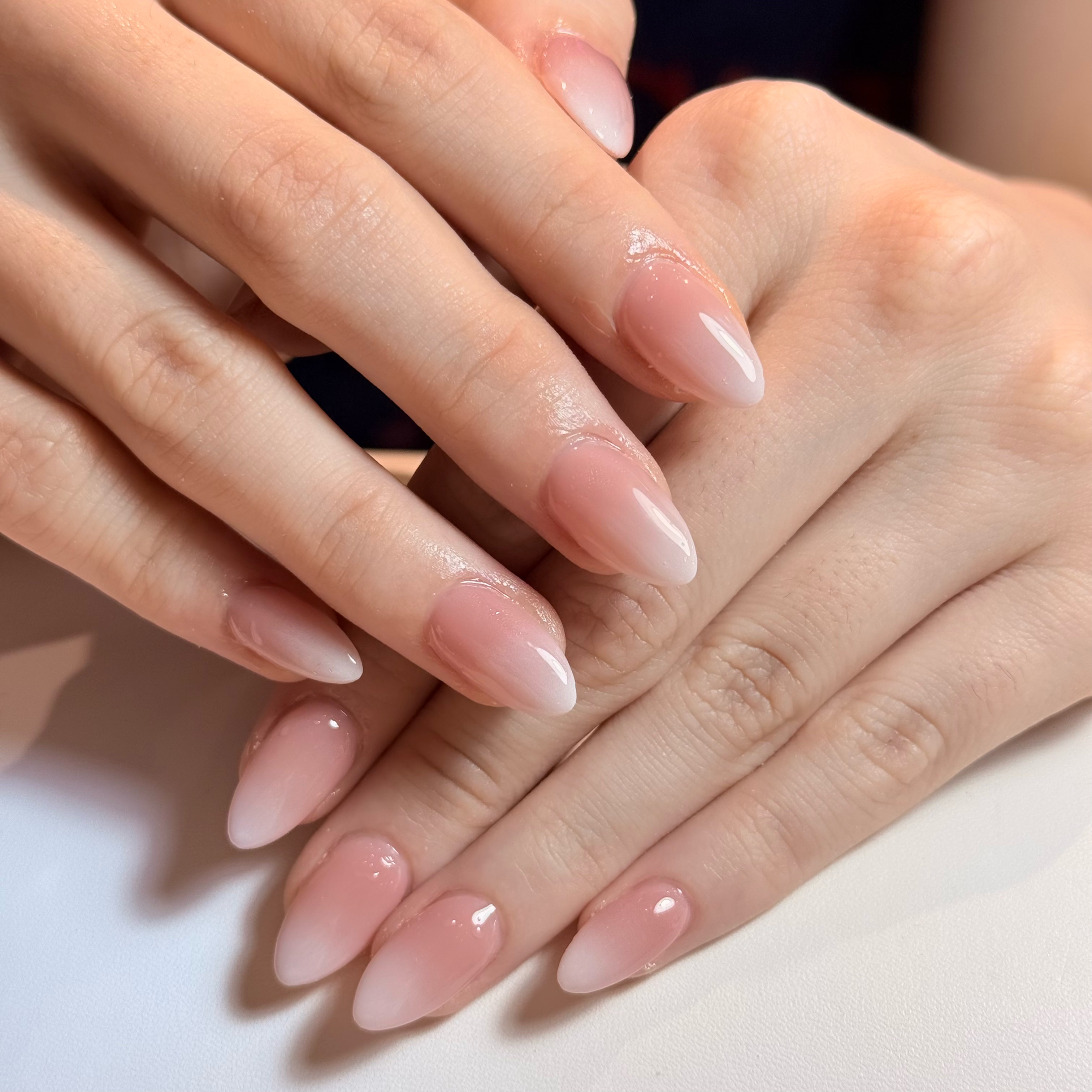 Risa__Nail
