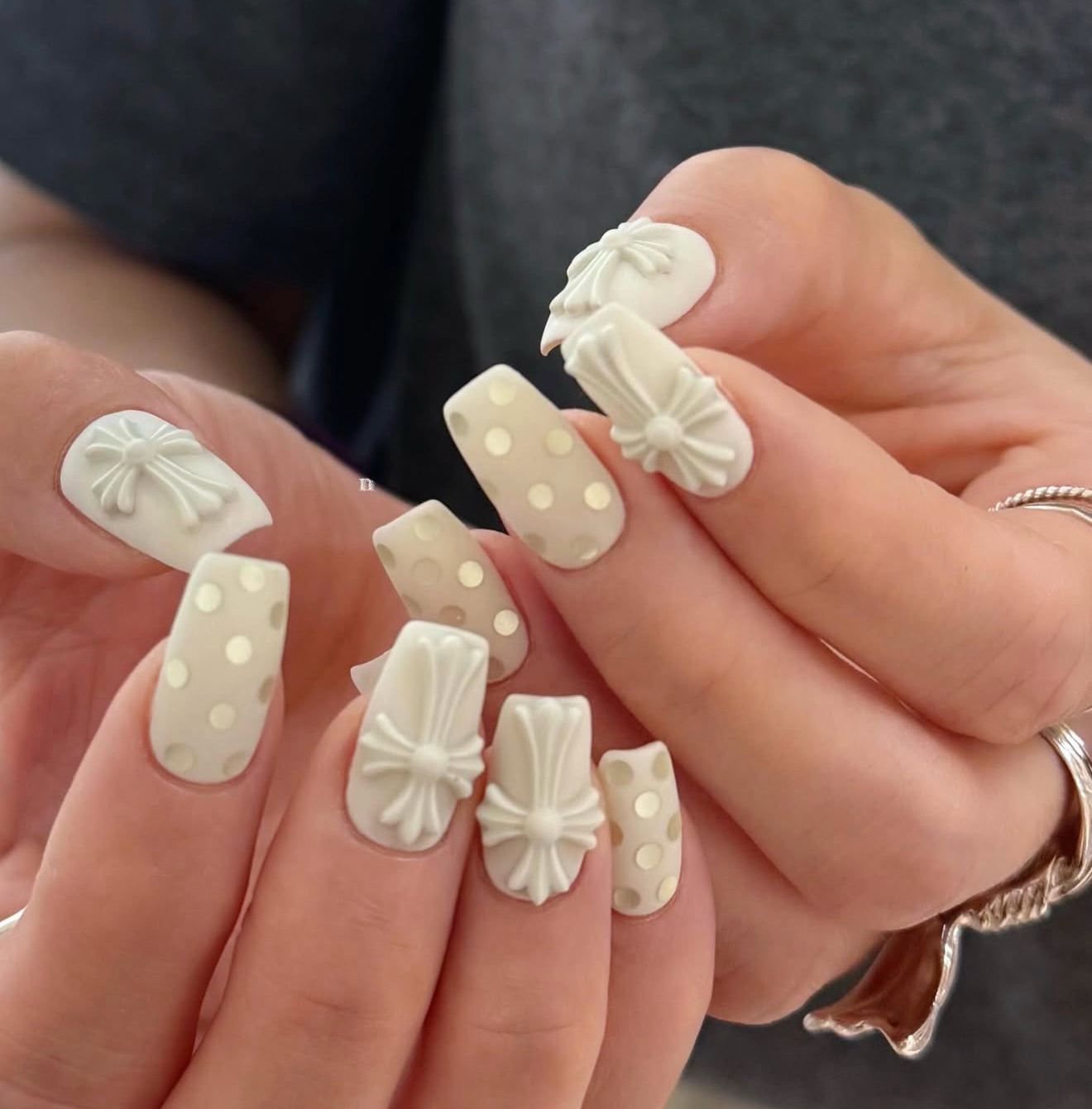 Remi_nail_shibuya