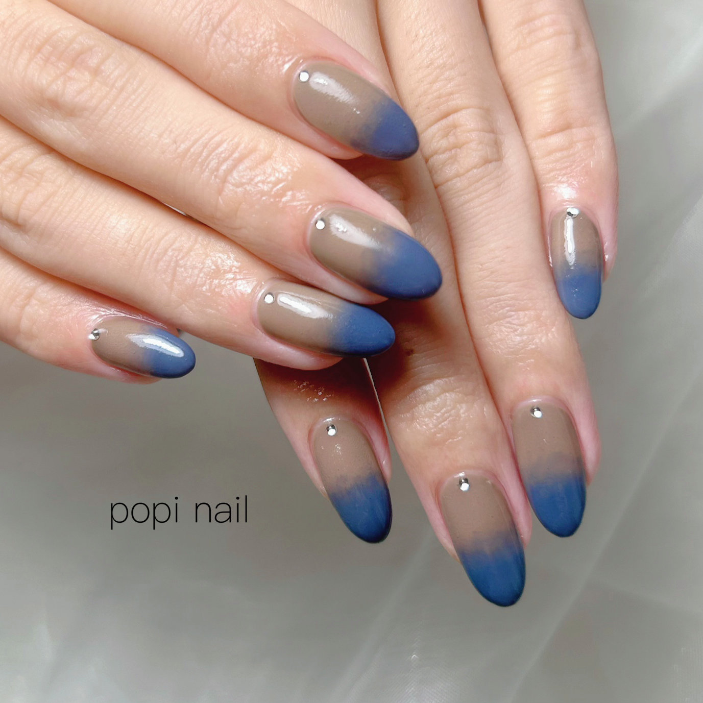 popi_nail