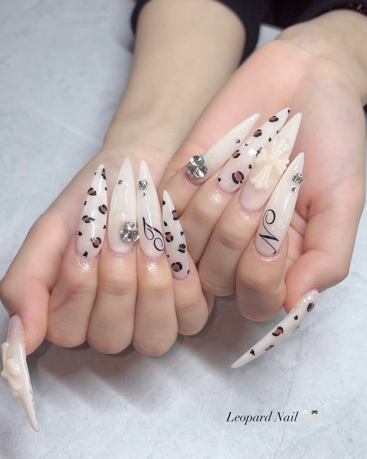 Mira__nail0501