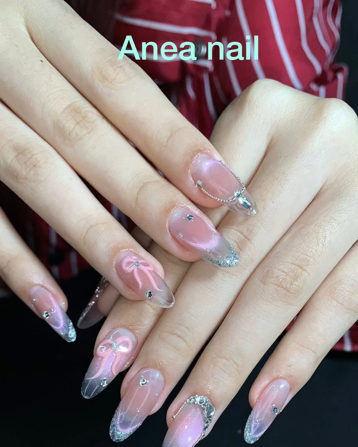 Anea.nail