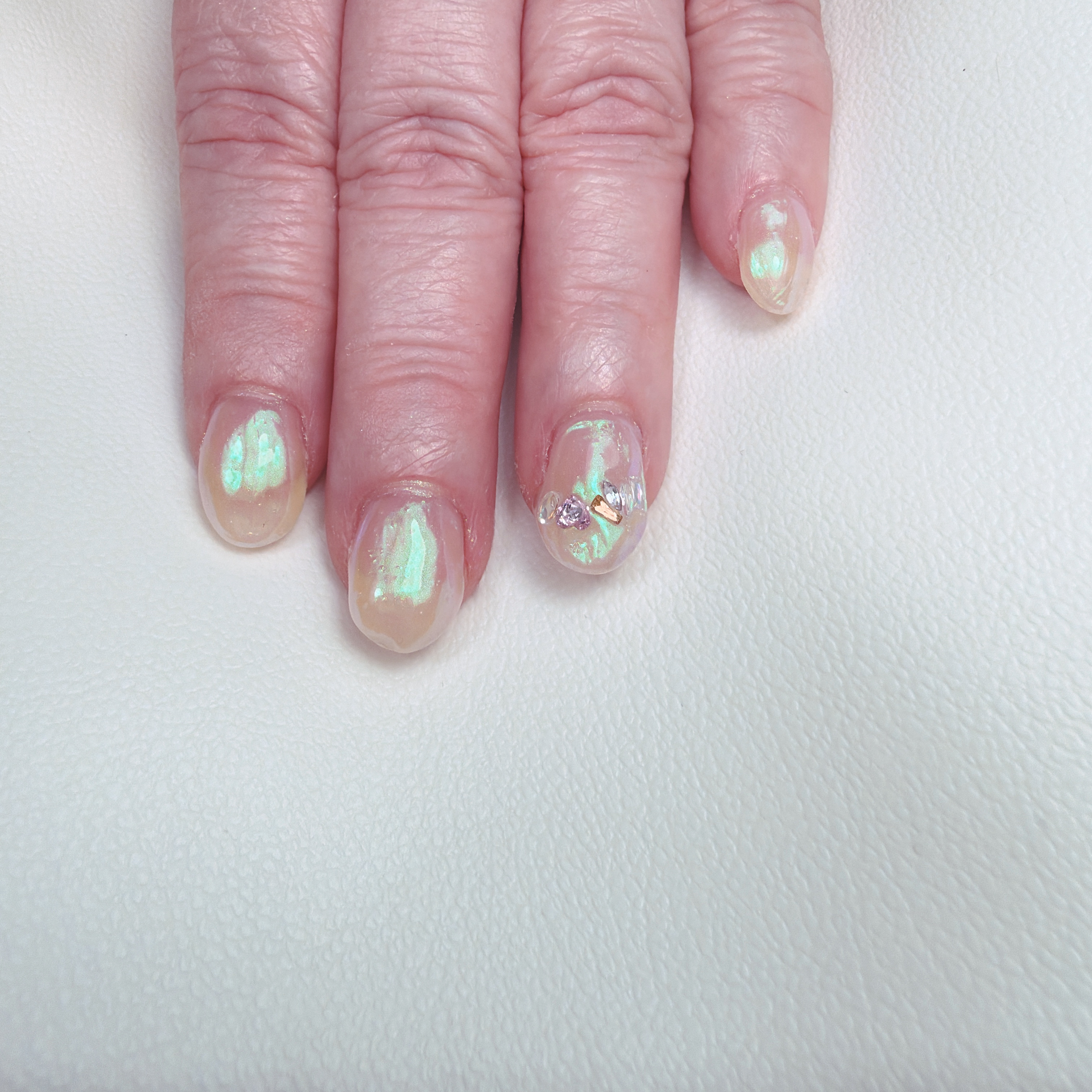 aoi.nail0705
