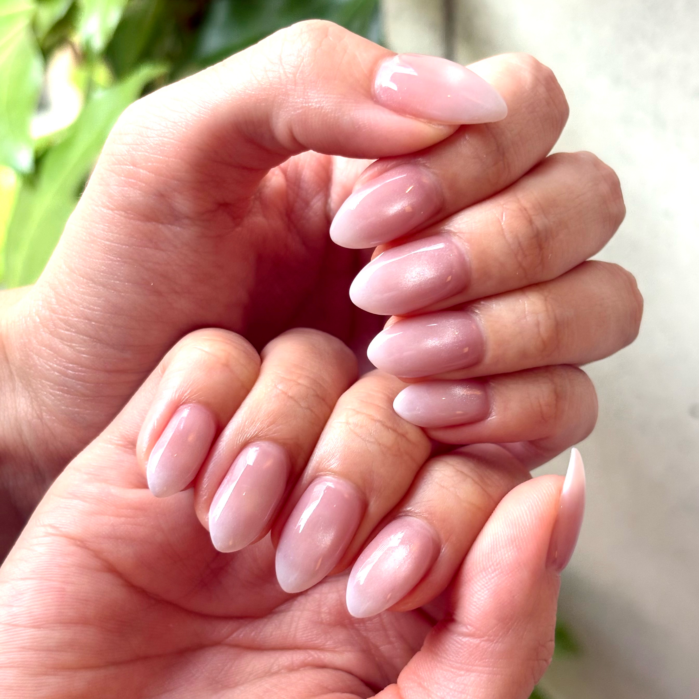 Pookynails