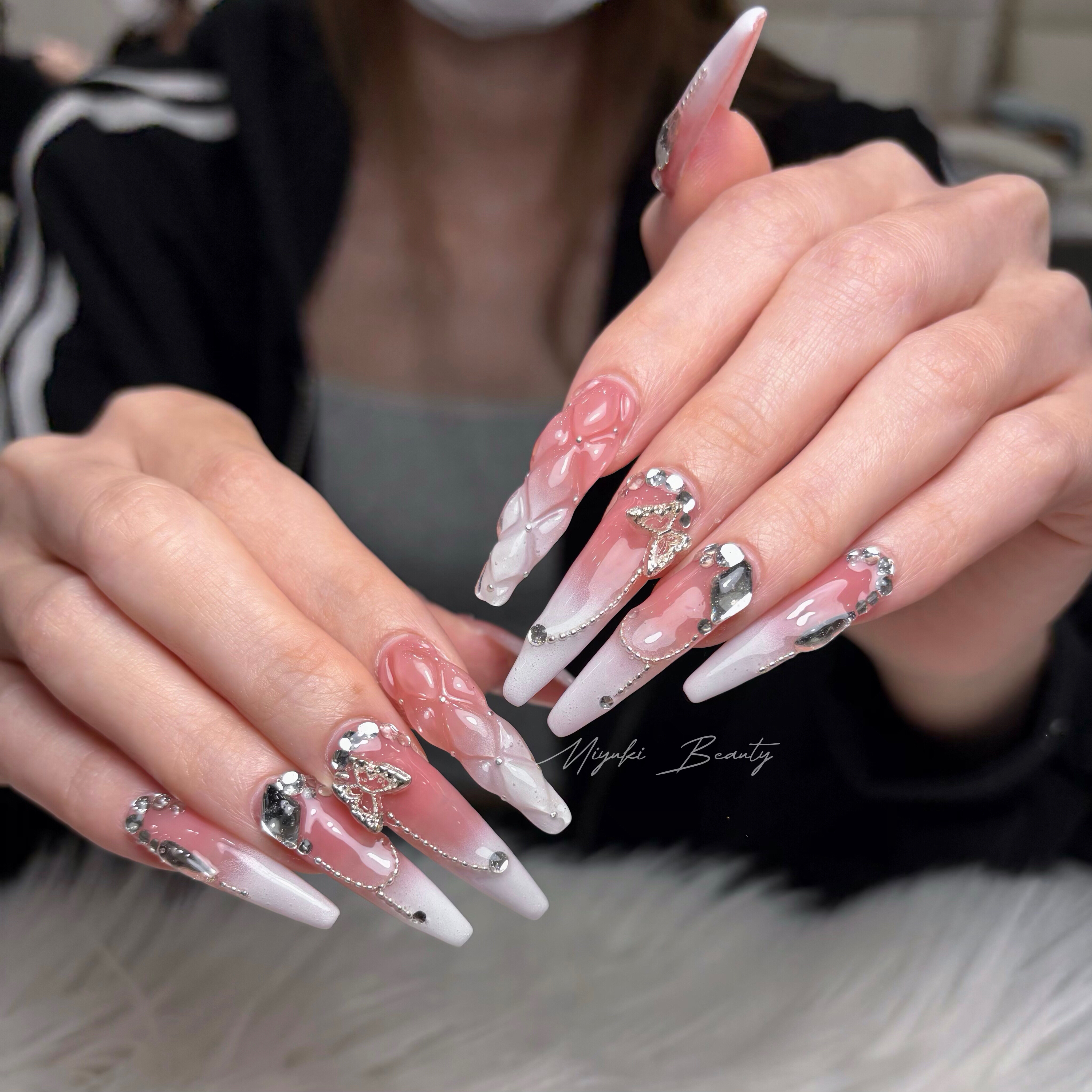 Rin_MiyukiBeauty