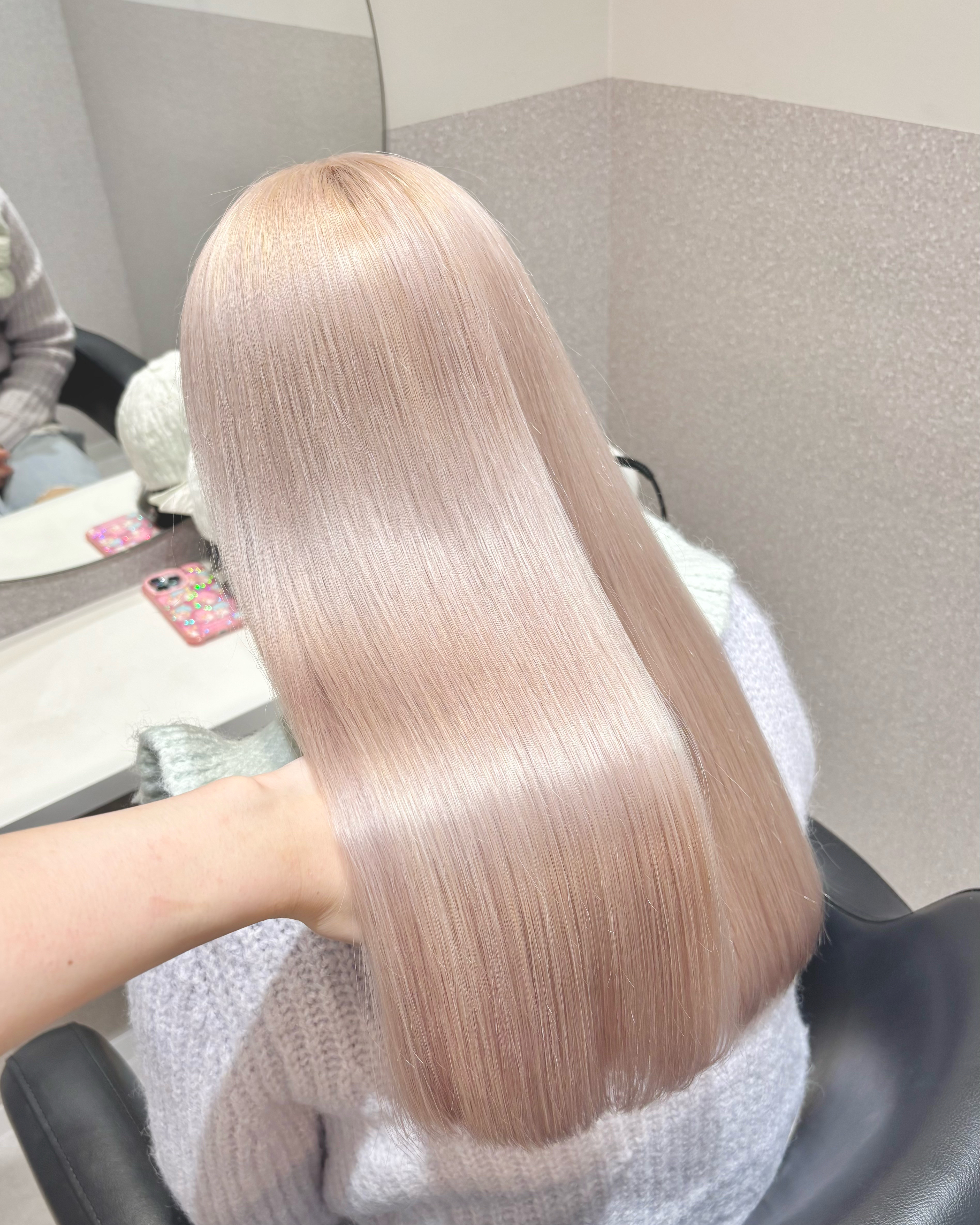 miori_cherie