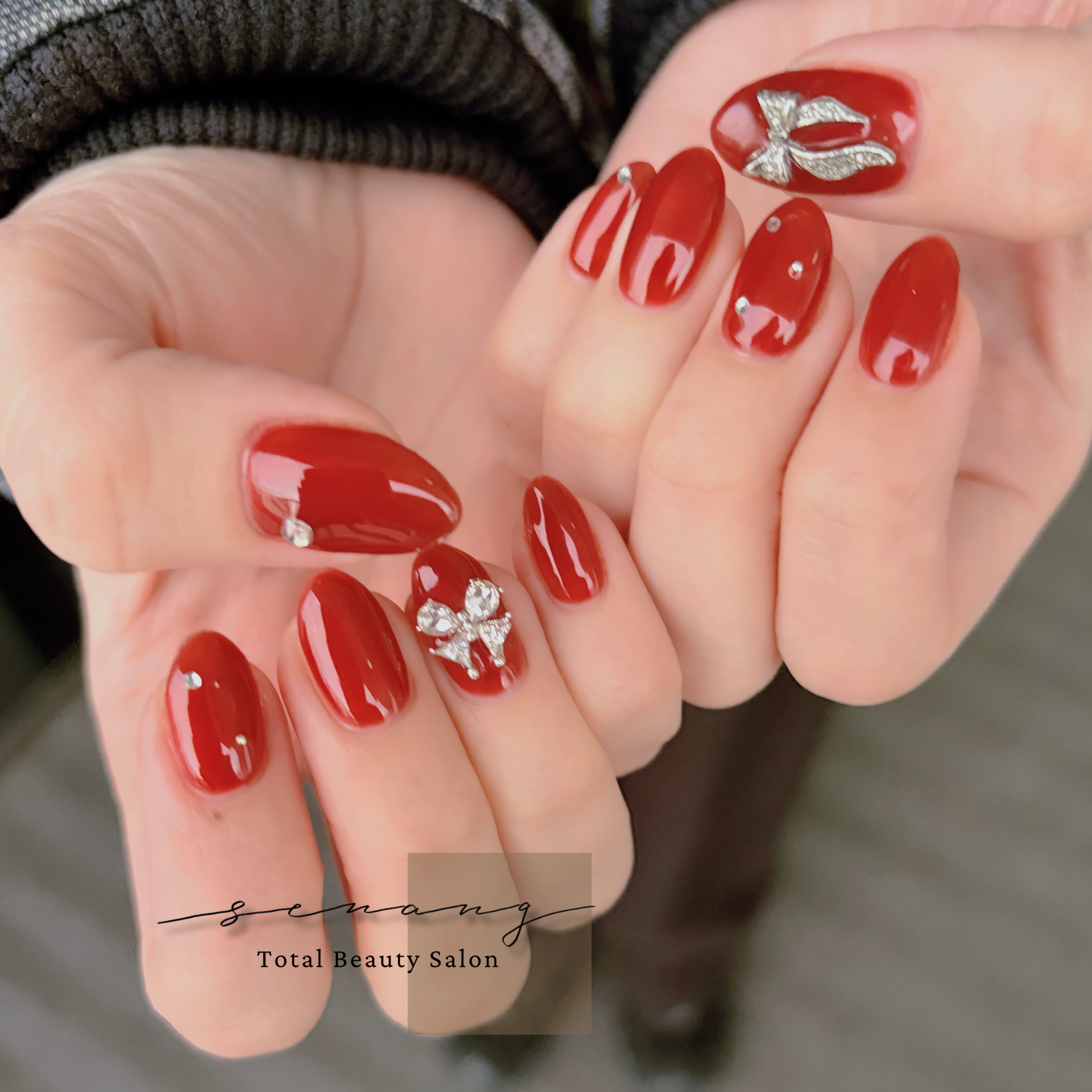 senang_Nail