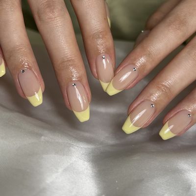 オープン記念価格☆*。《フレンチ》¥6,000