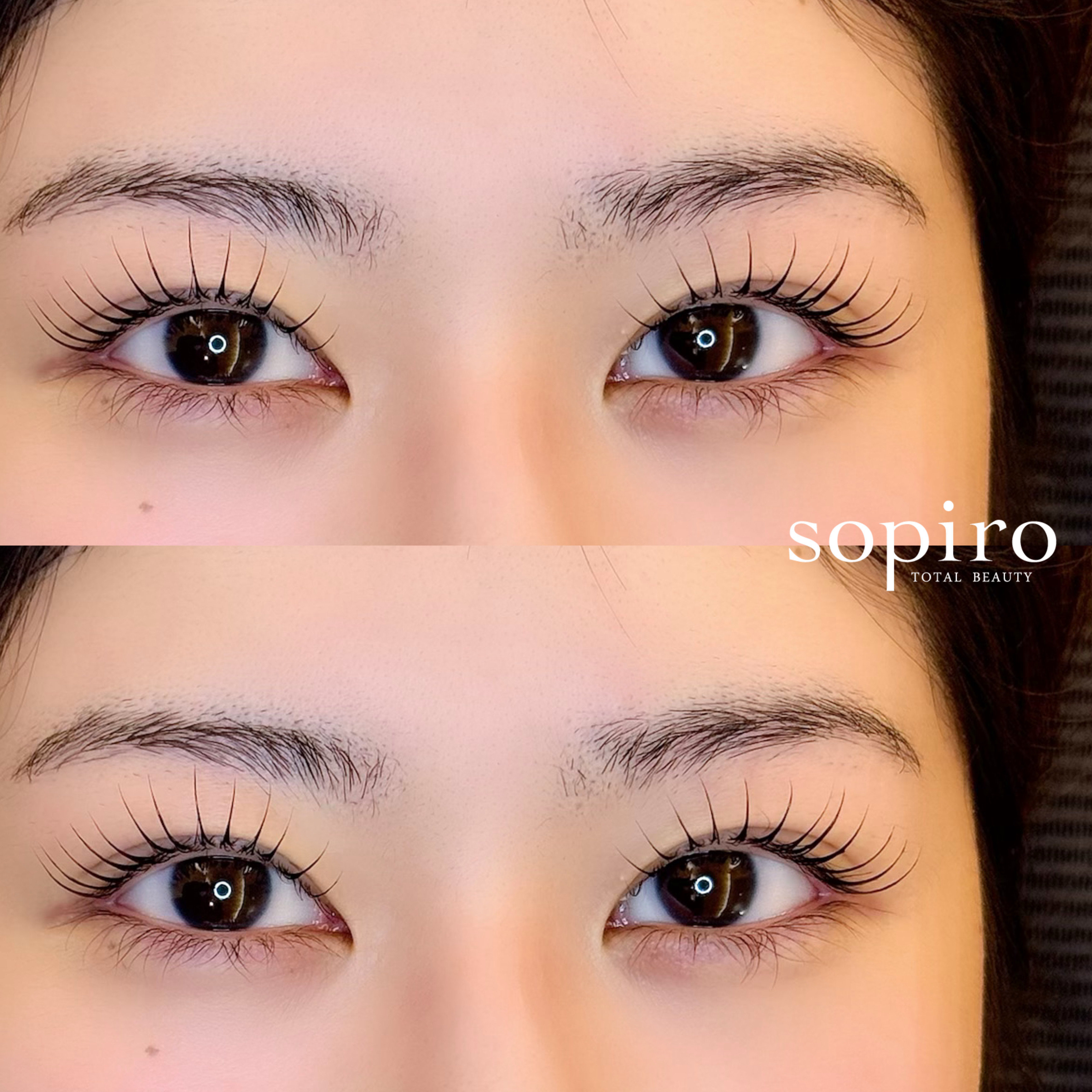yuu_sopiro