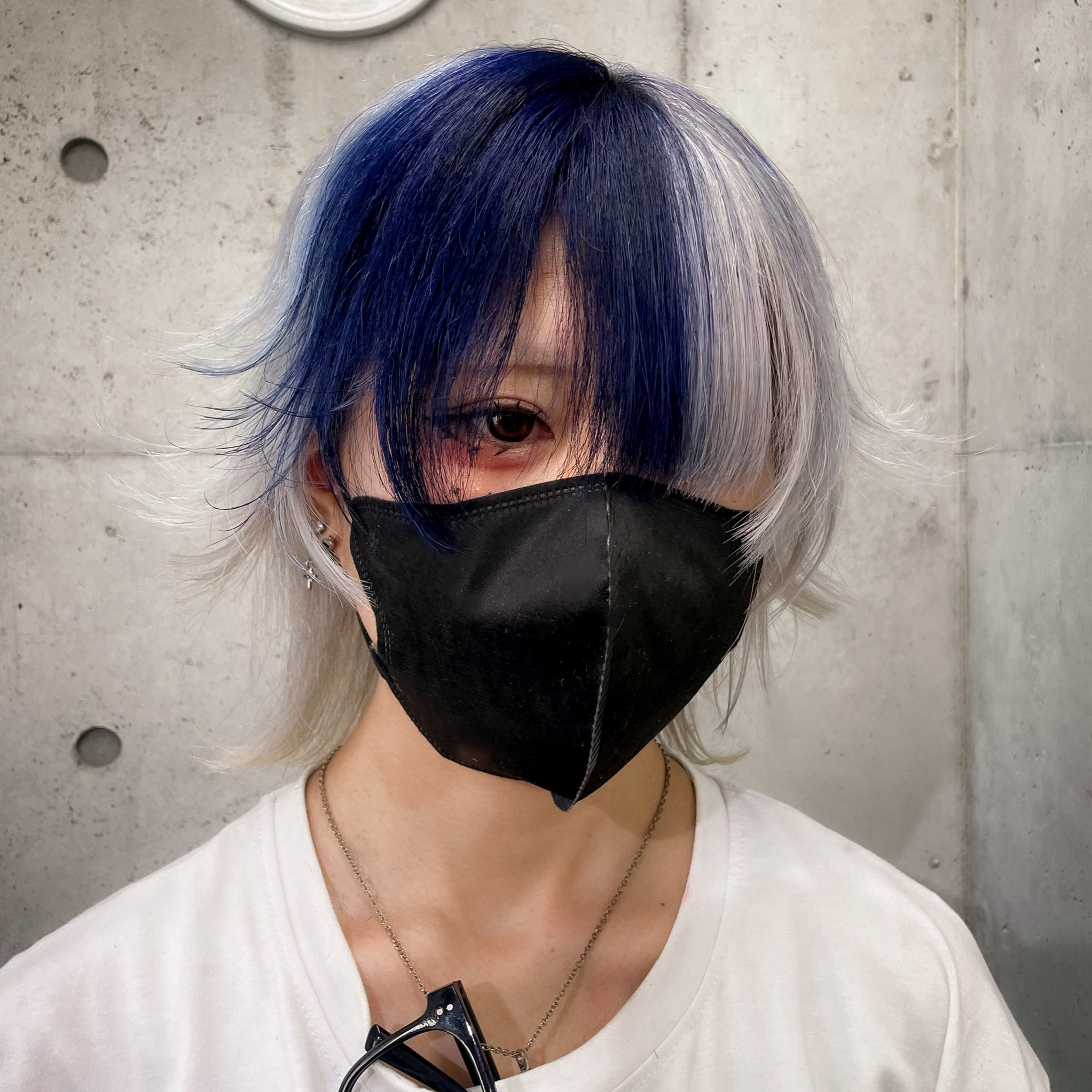 maki___ink