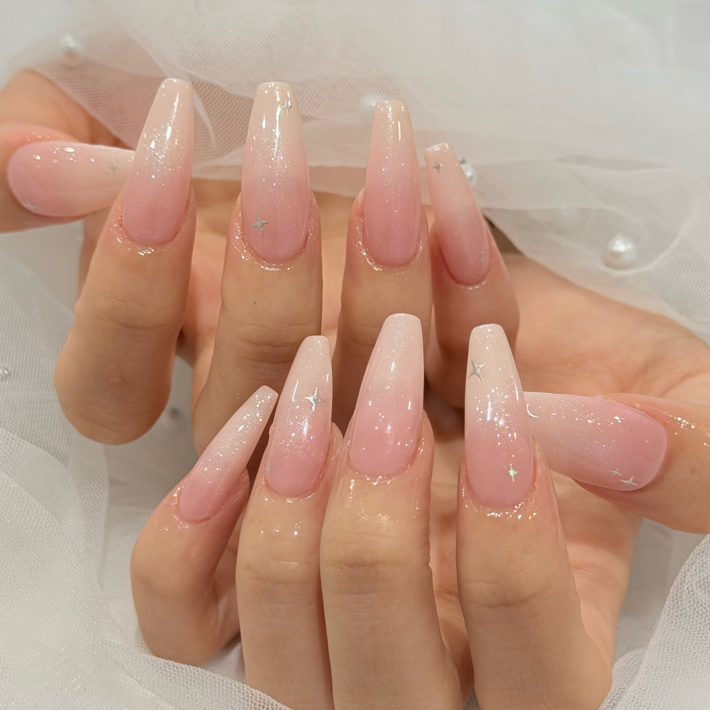 Luci_Nail_ShinOkubo