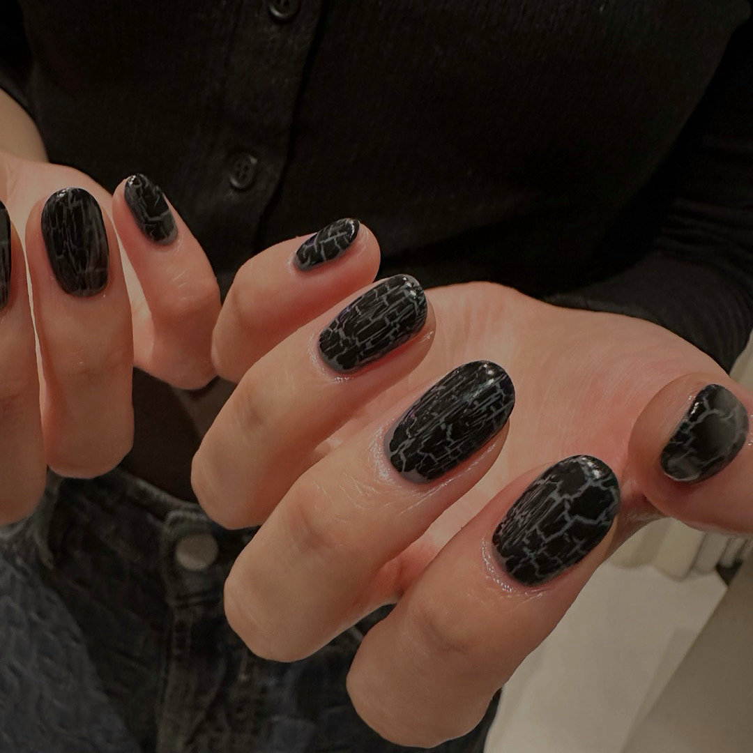 nail_osaka