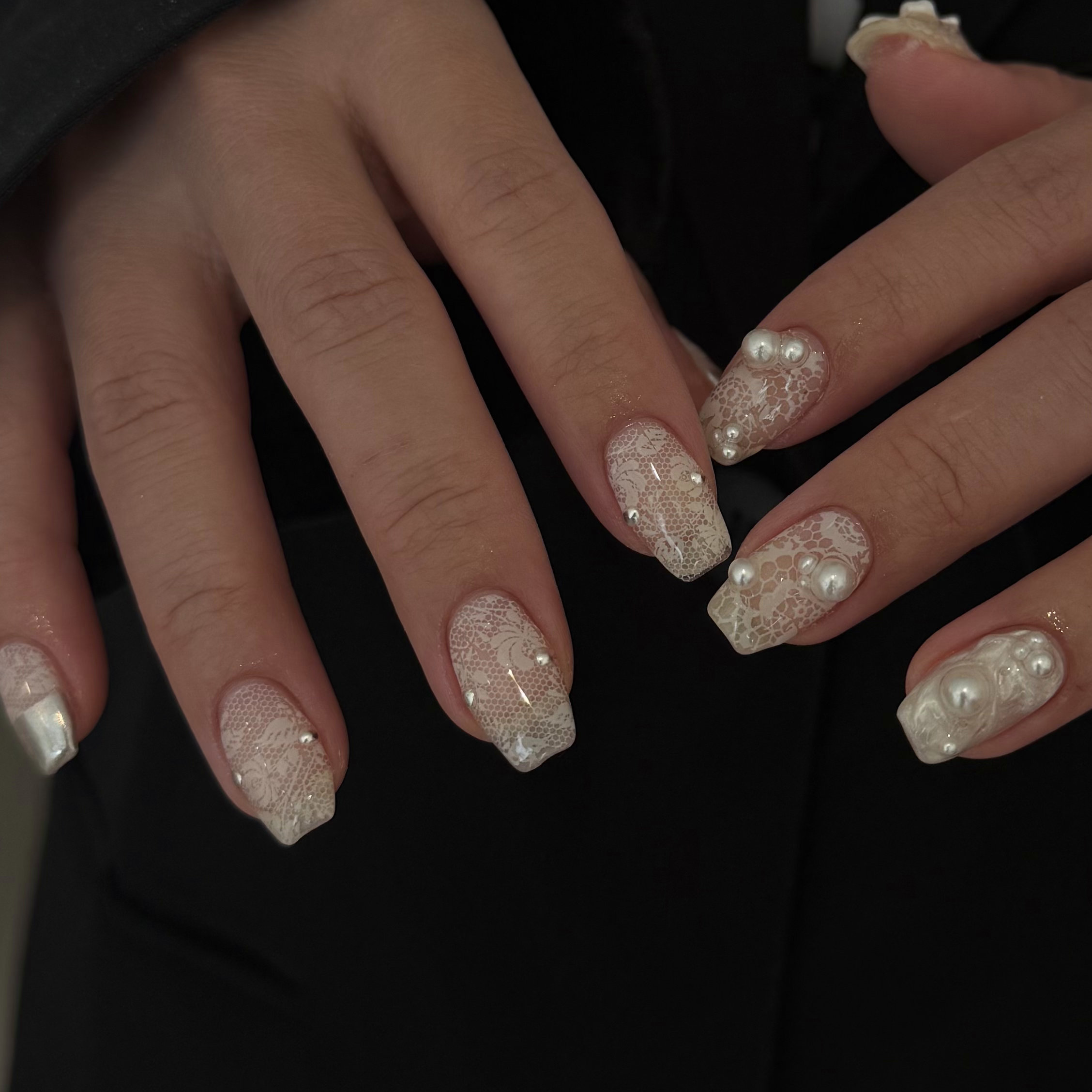pado_nail