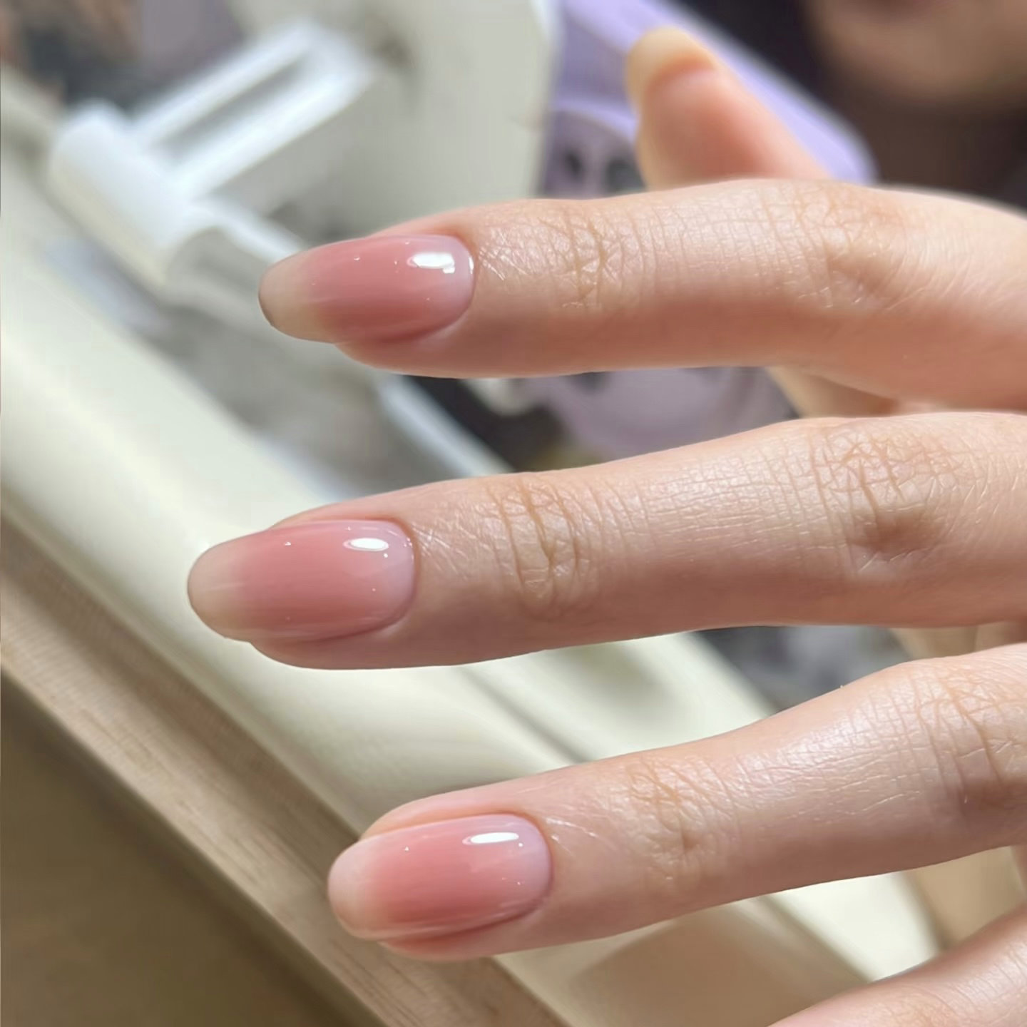 JulyNail_2