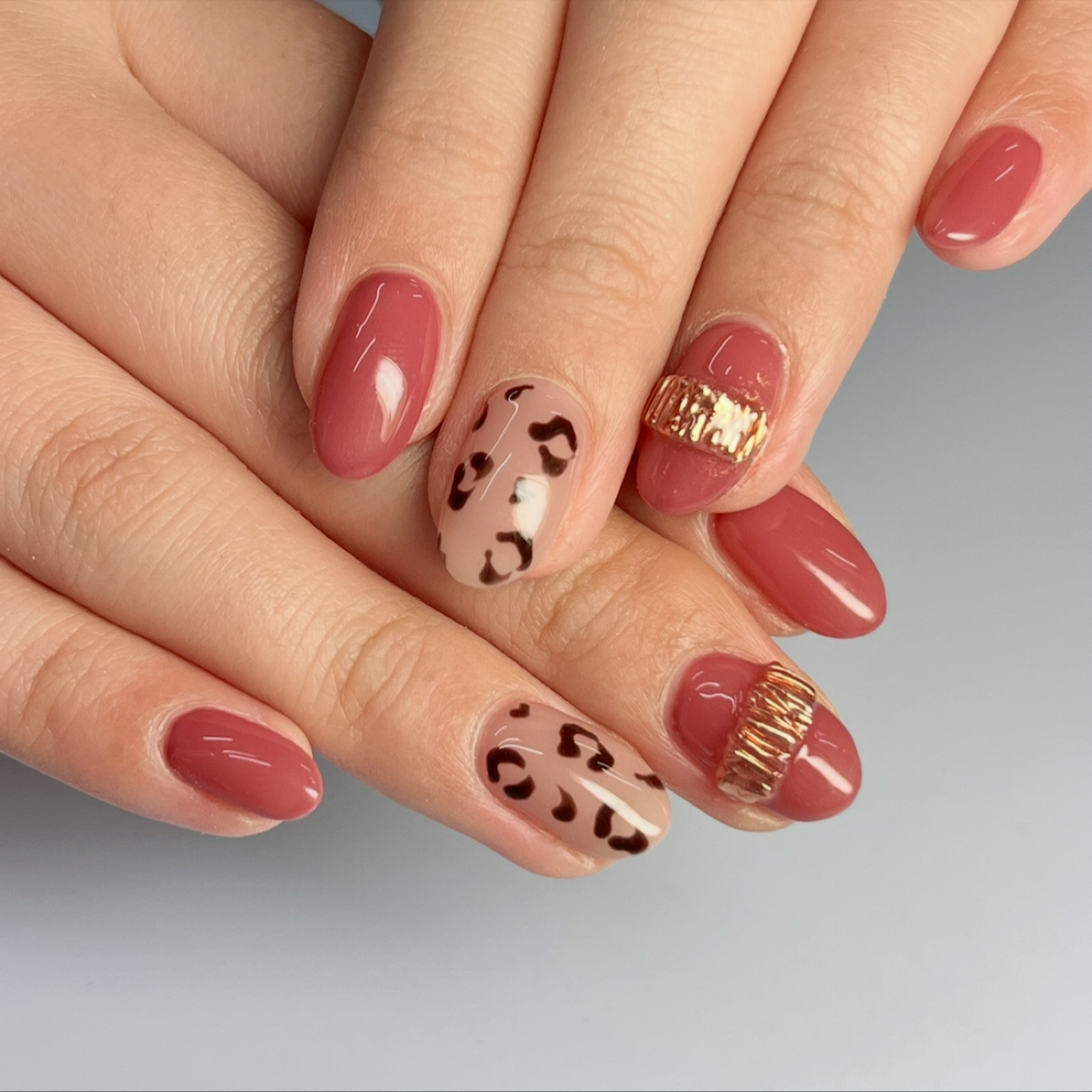 LUANA.nail_Tashiro