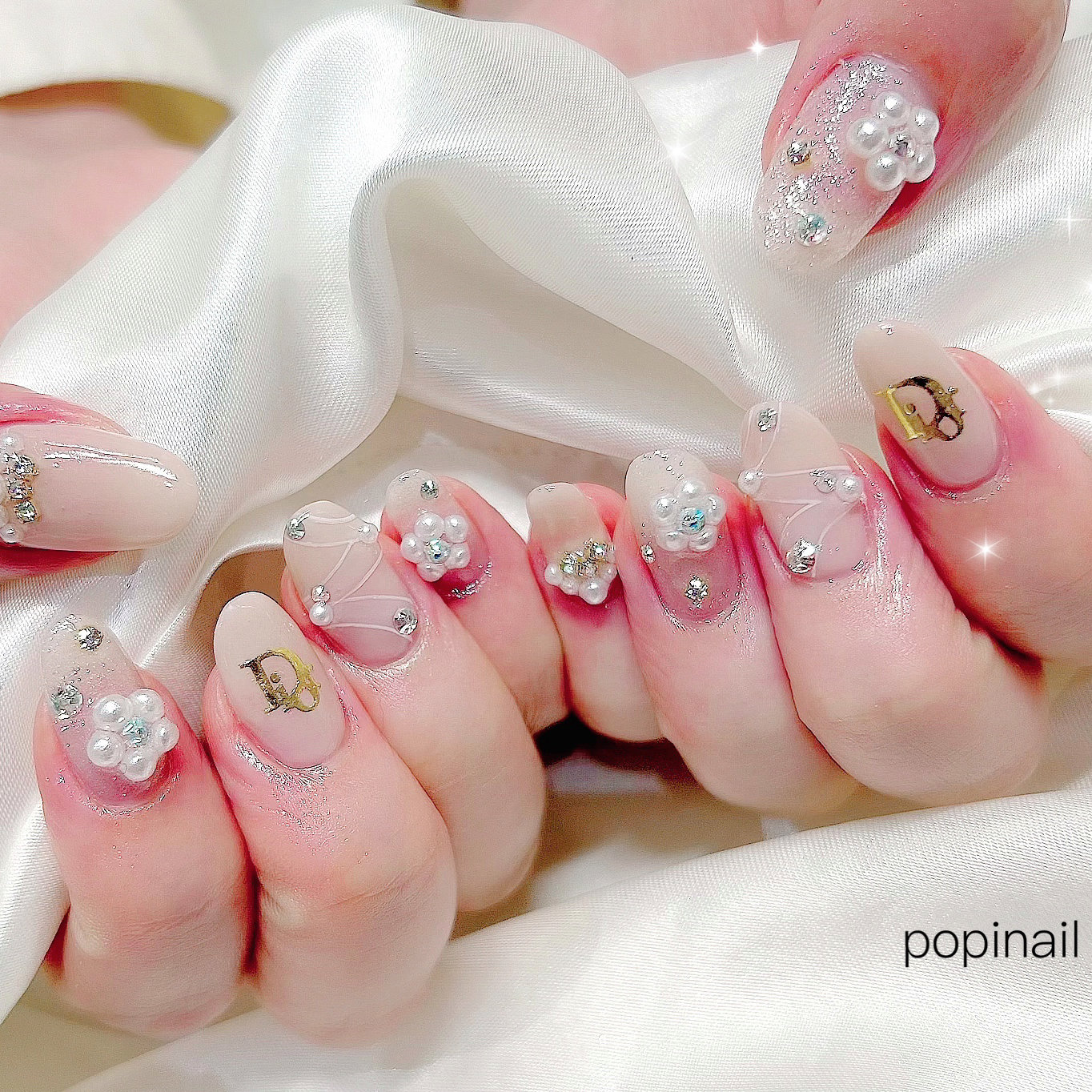 popi_nail