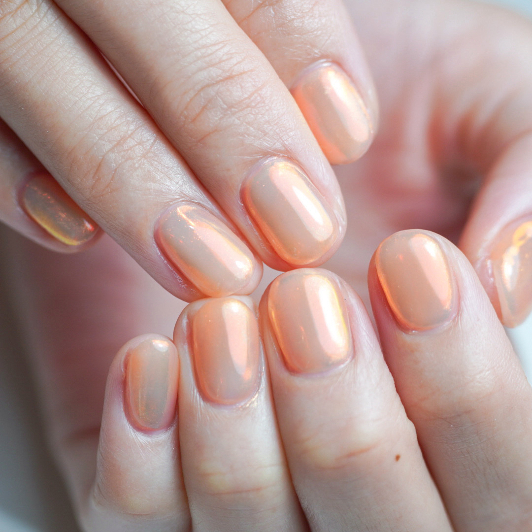 Re_nail_salon
