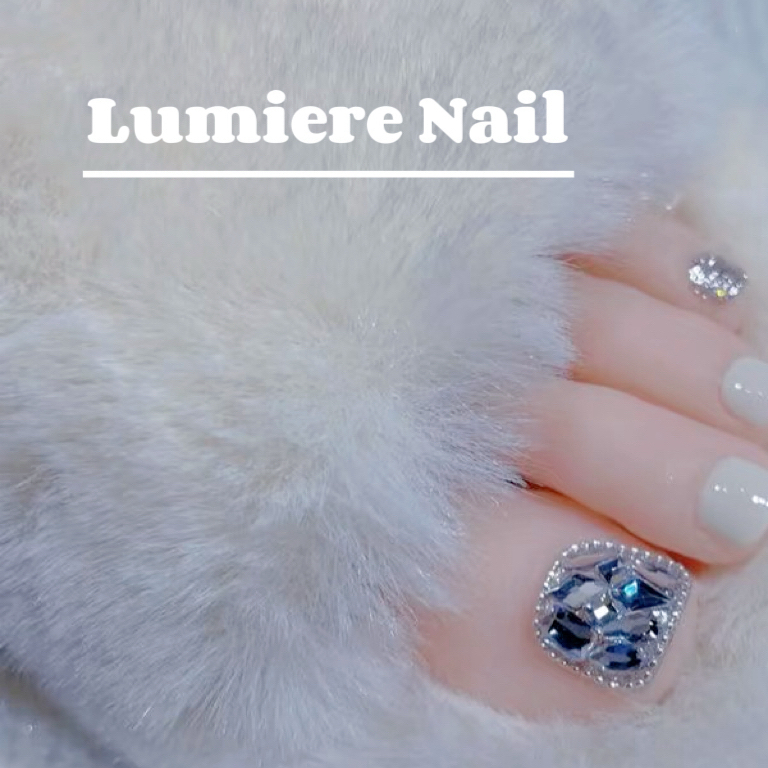 Lumiere_Monnaka