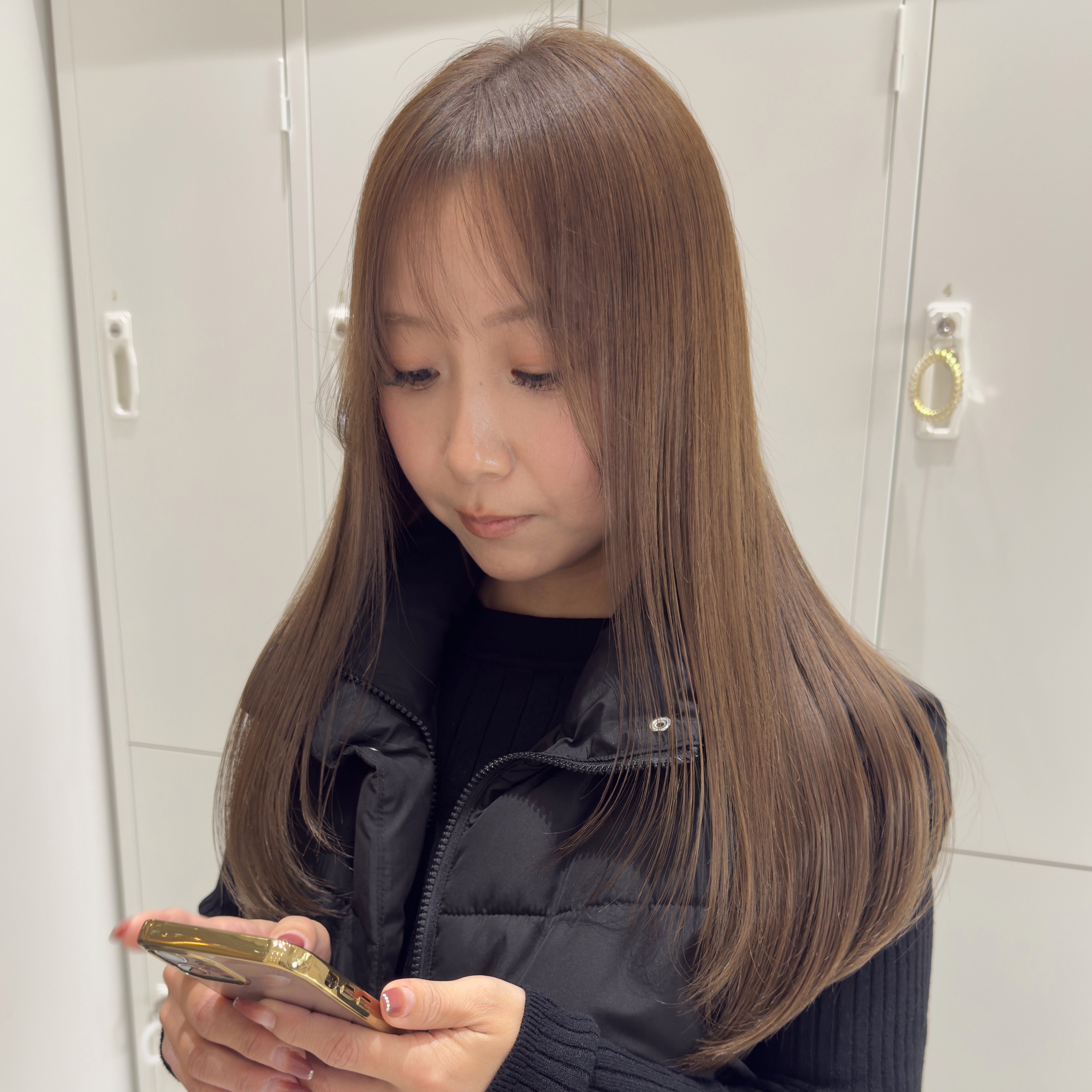 nm_9701