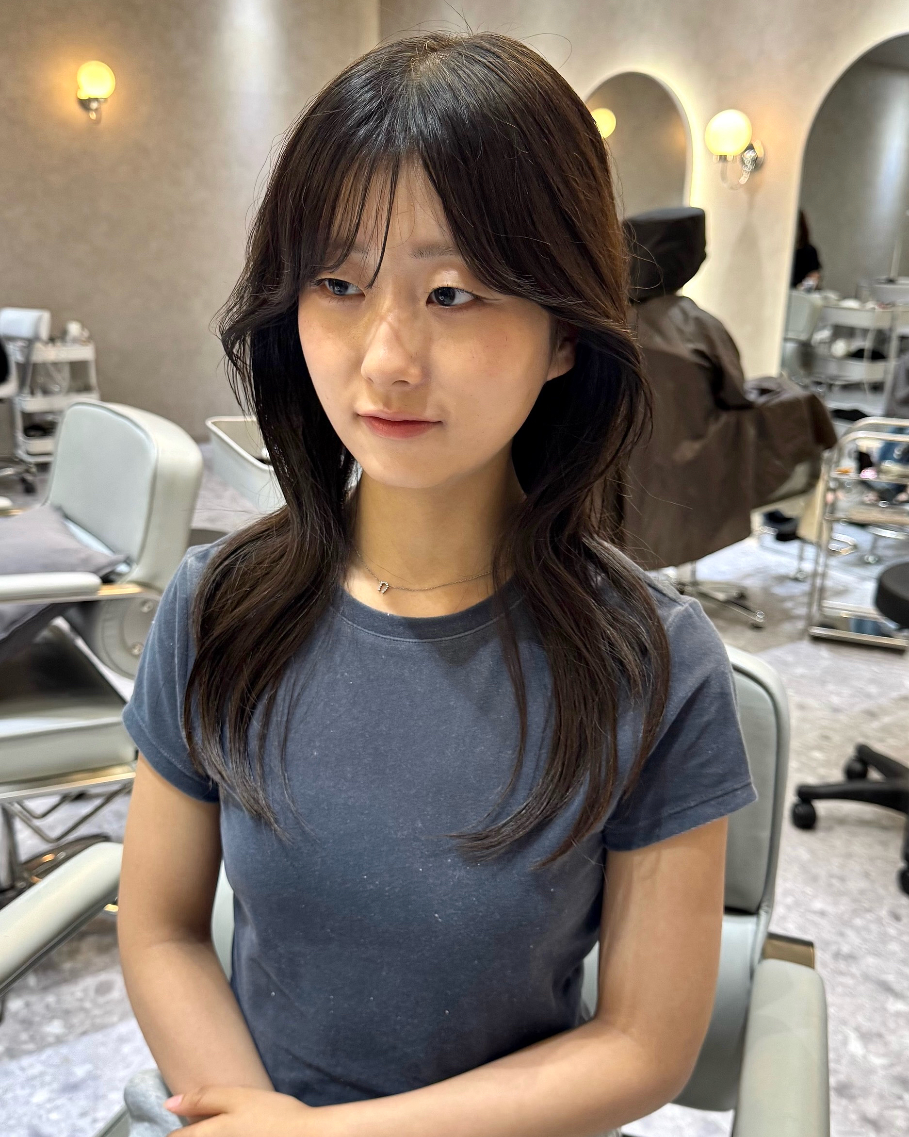 hikari_matsuda