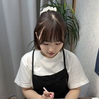 Dressy_ayano