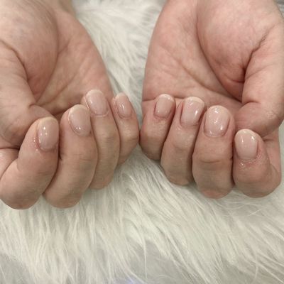 🎀ご新規様限定🎀【90分】ワンカラー
