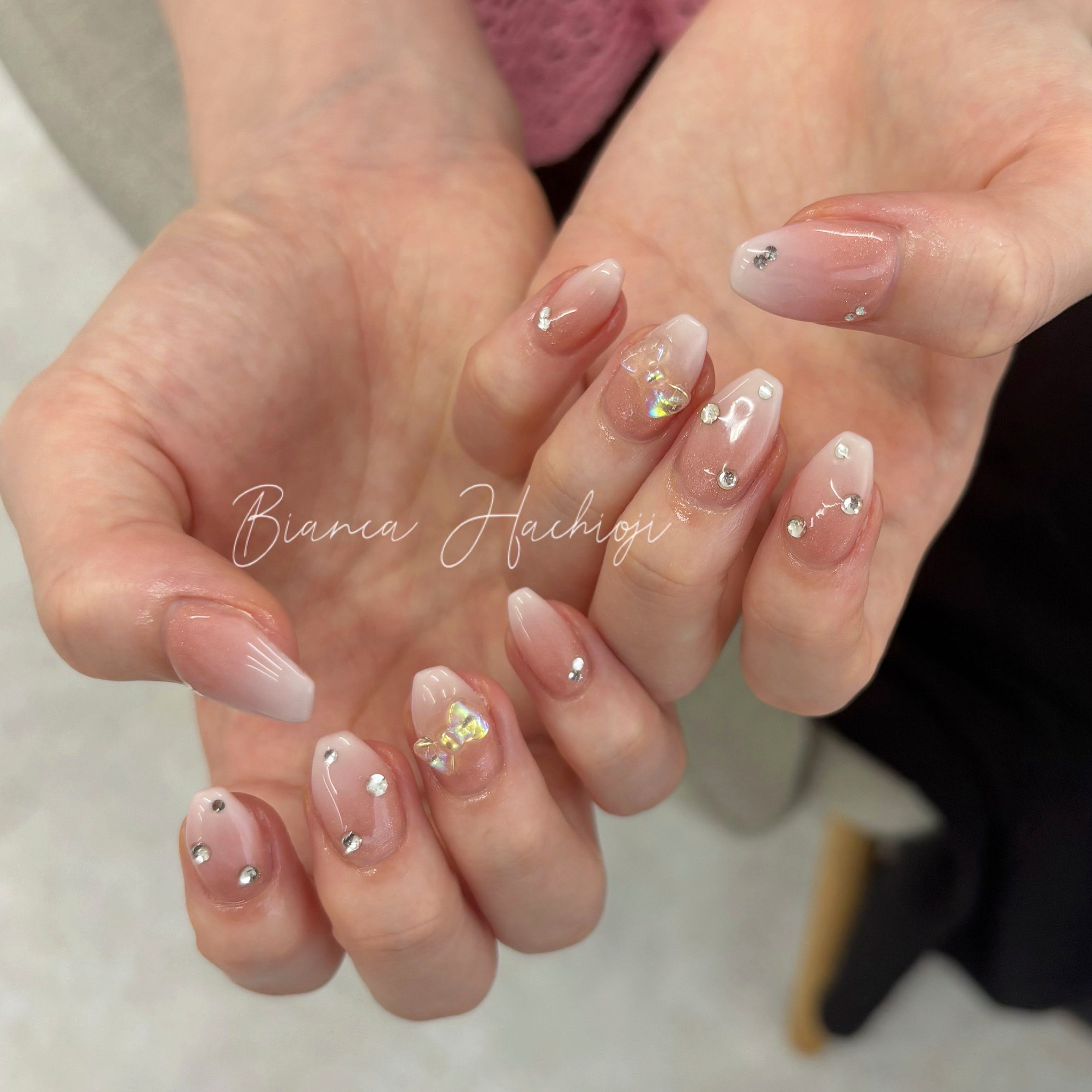 Bianca_Shiono