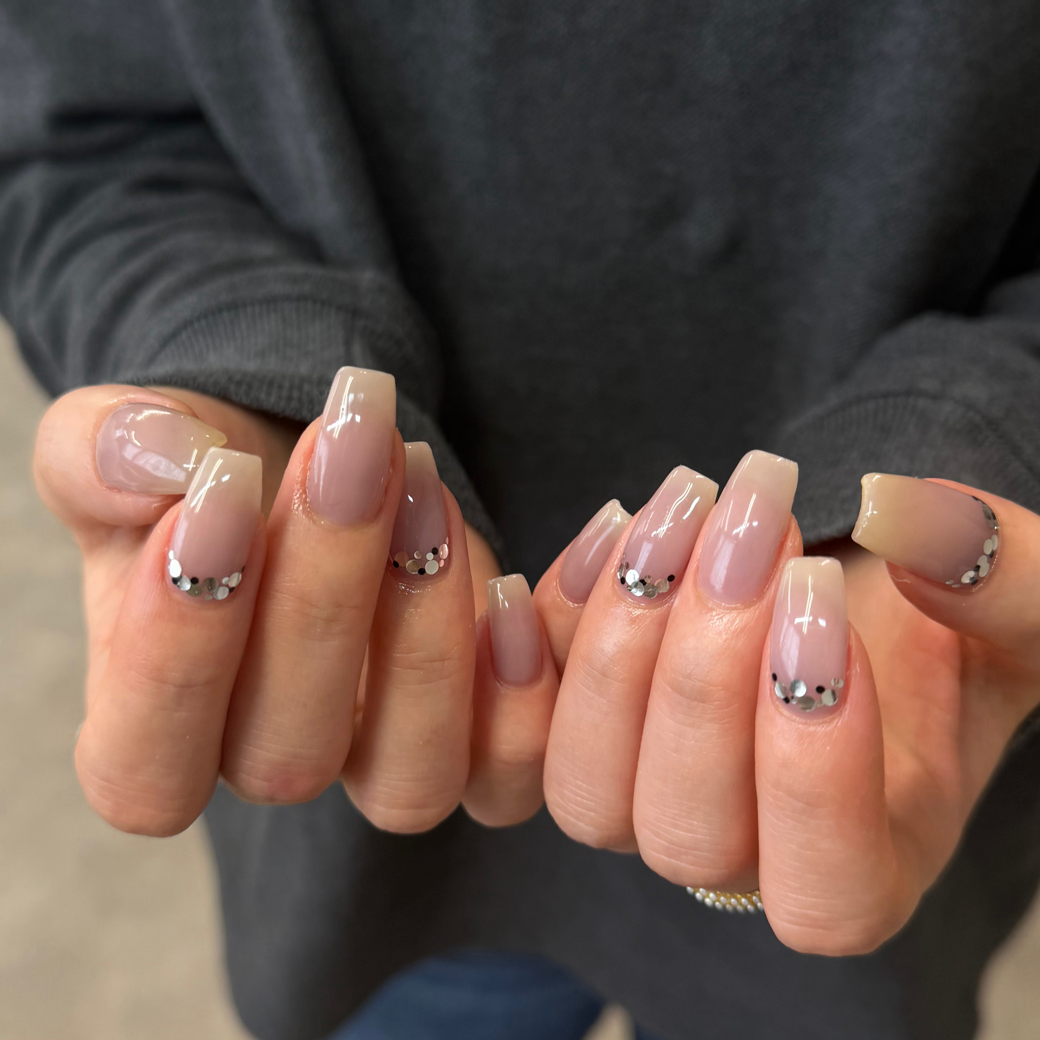 ami_filonnail