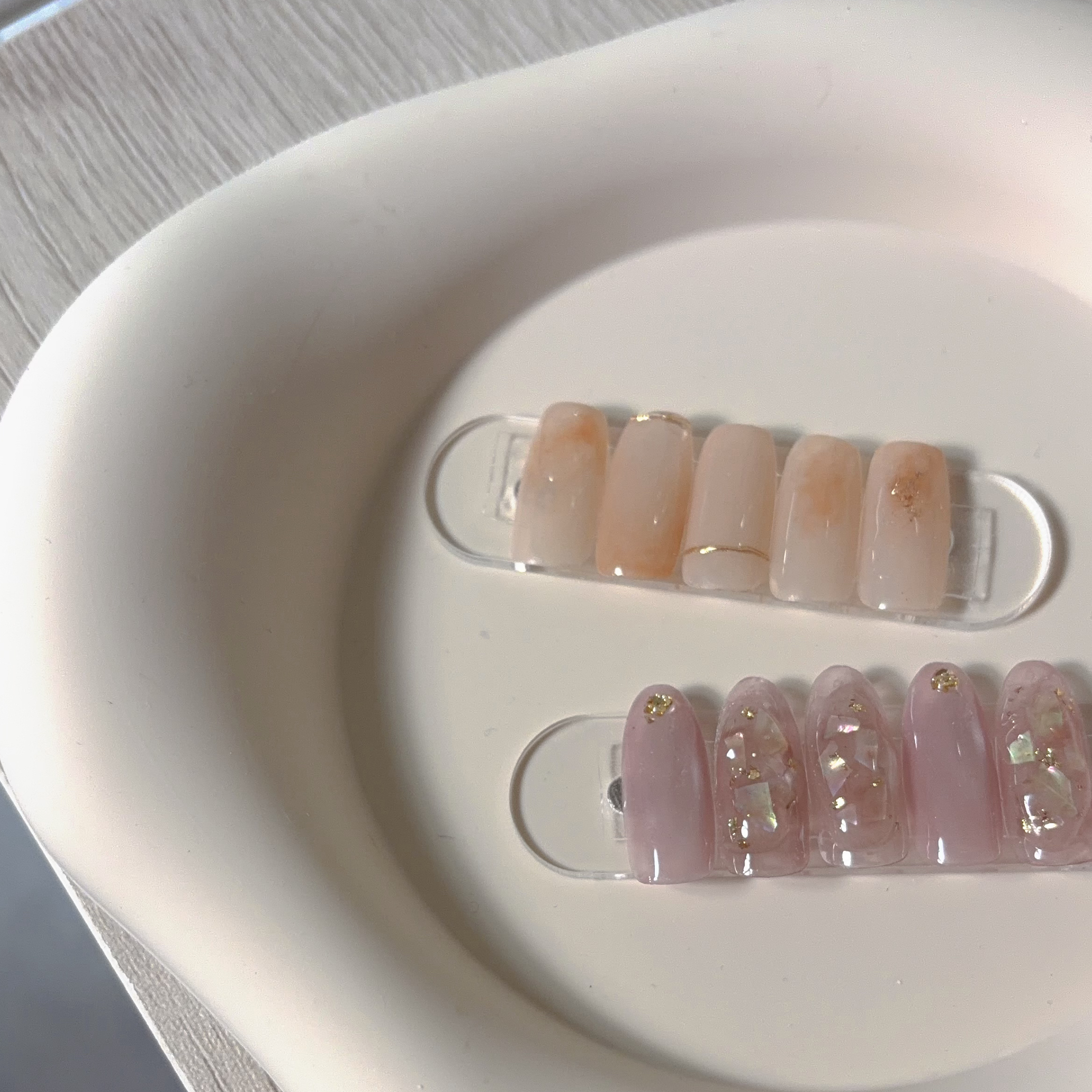 nailsalon.unas