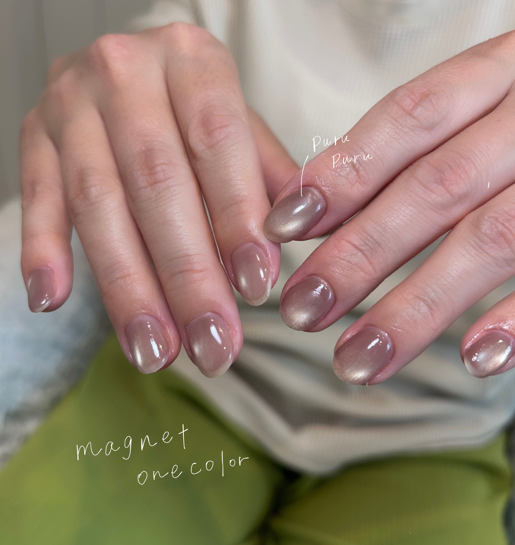 ito_nail_17