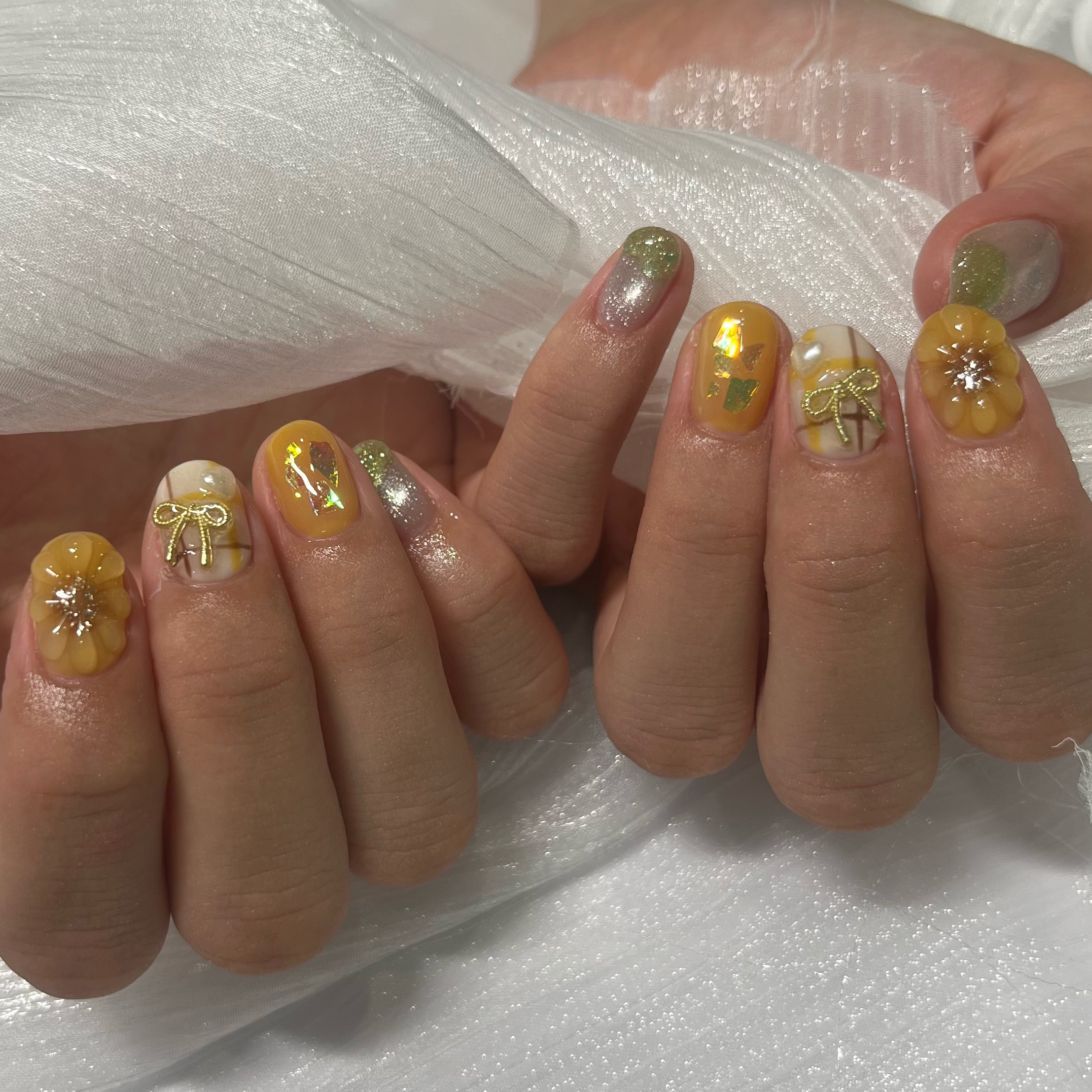 hrn_nail_