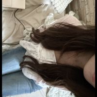 shirai.sj3074