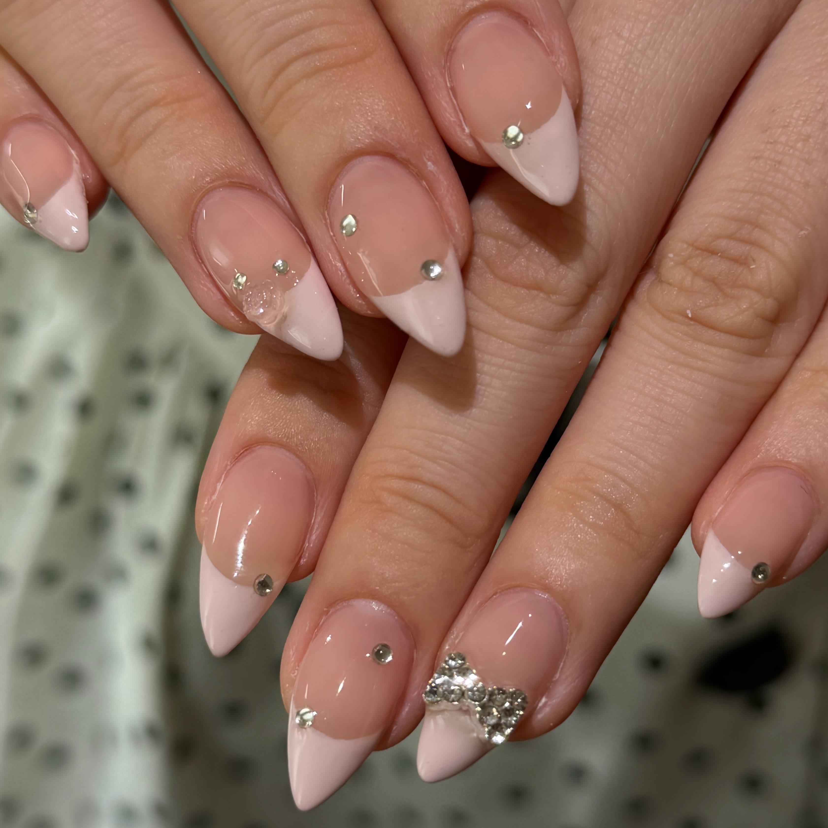 nail.more_fortune
