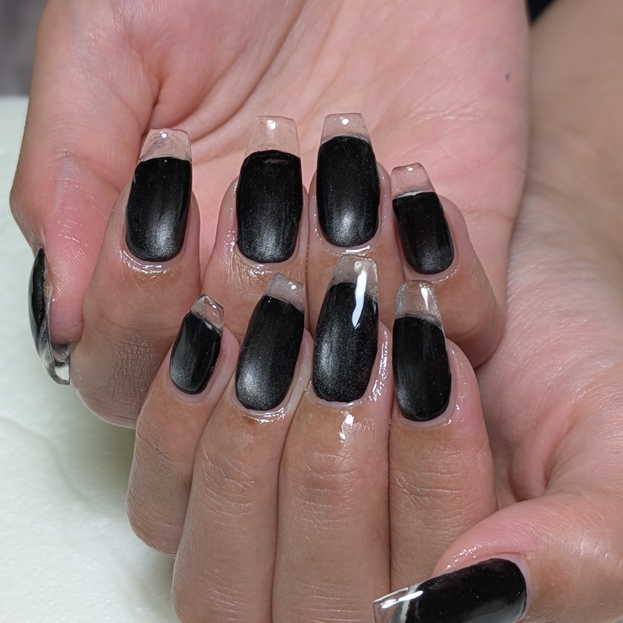 PrivateNailSalon_mandp