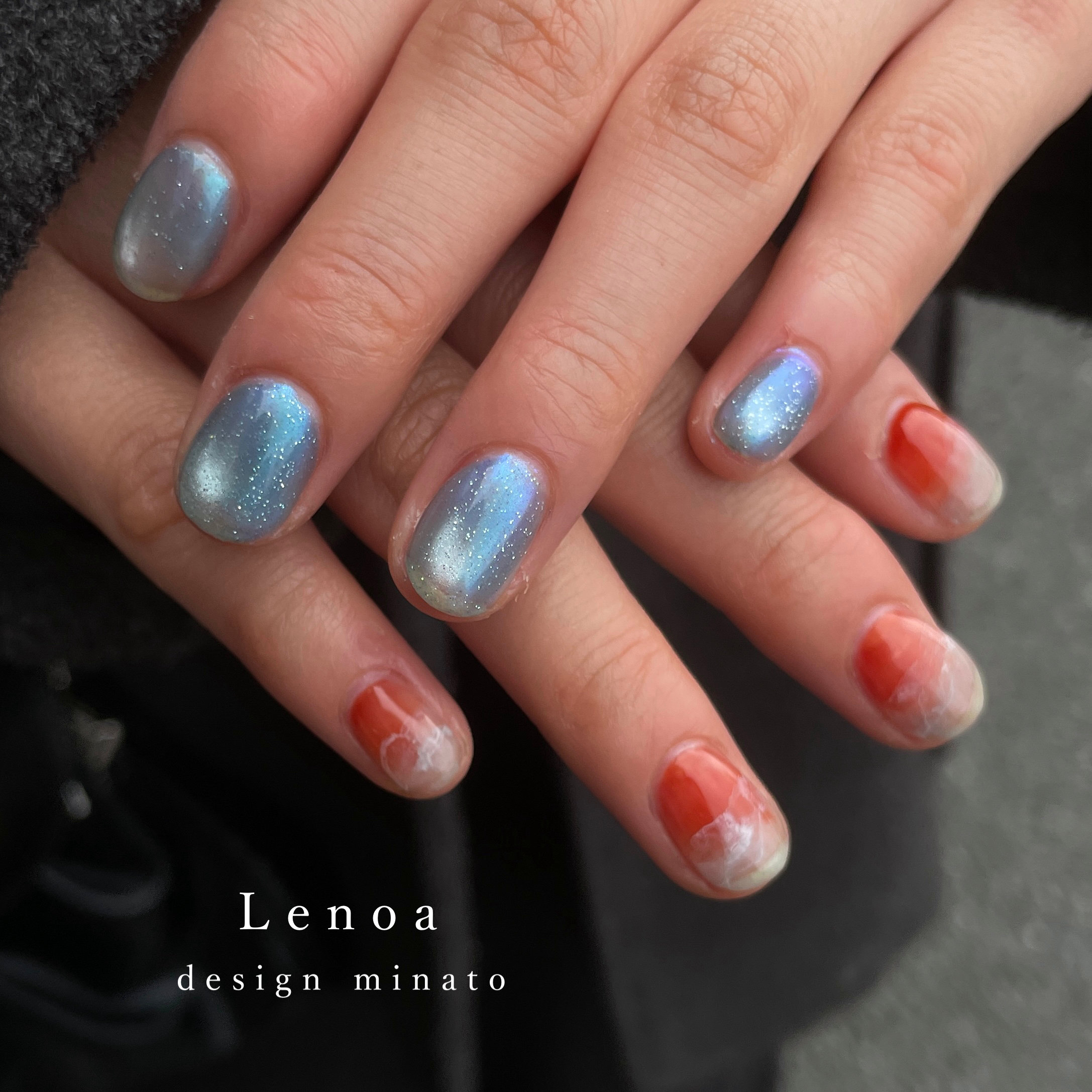 Lenoa_minato