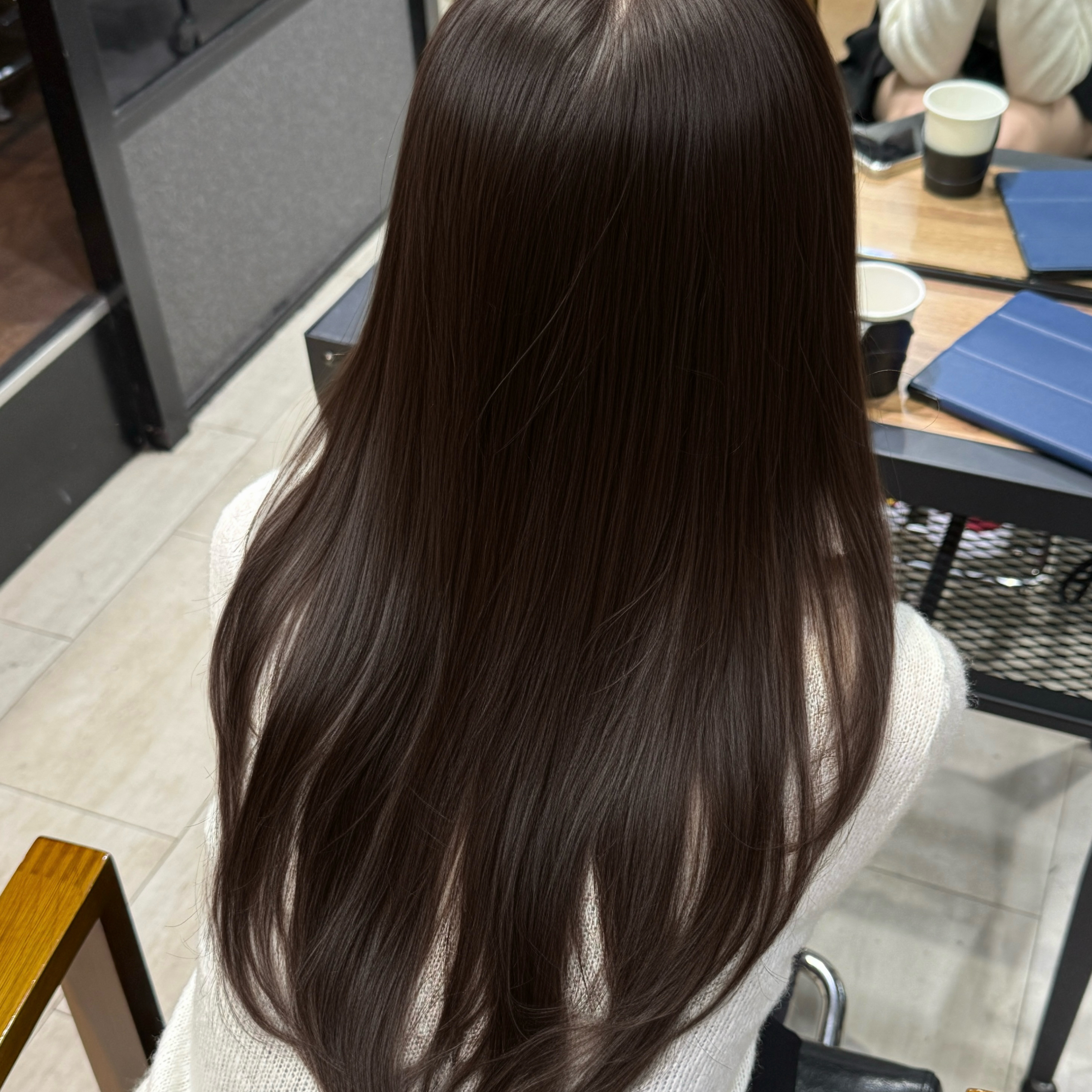 rin_cecilhair