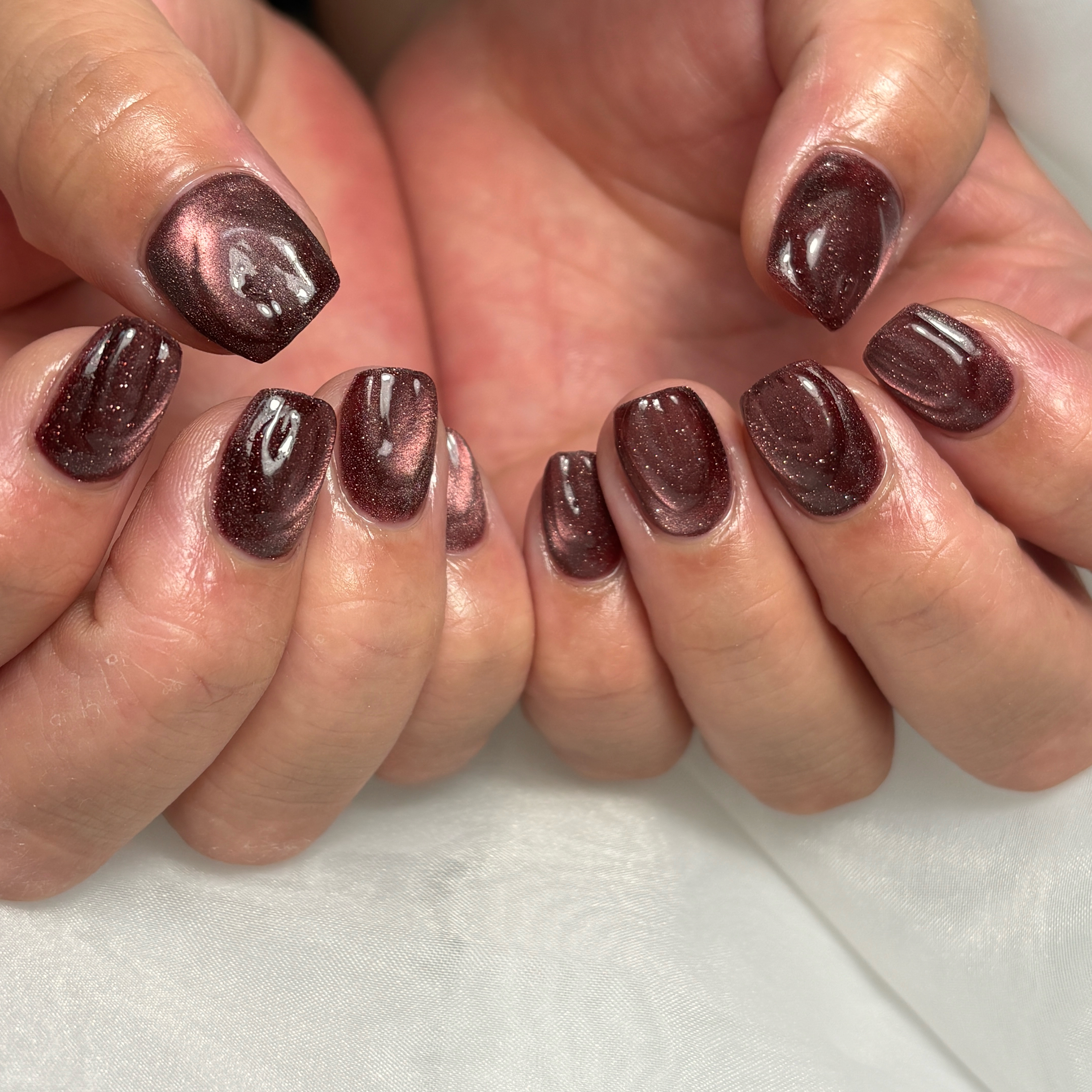 nail_salon_chouette