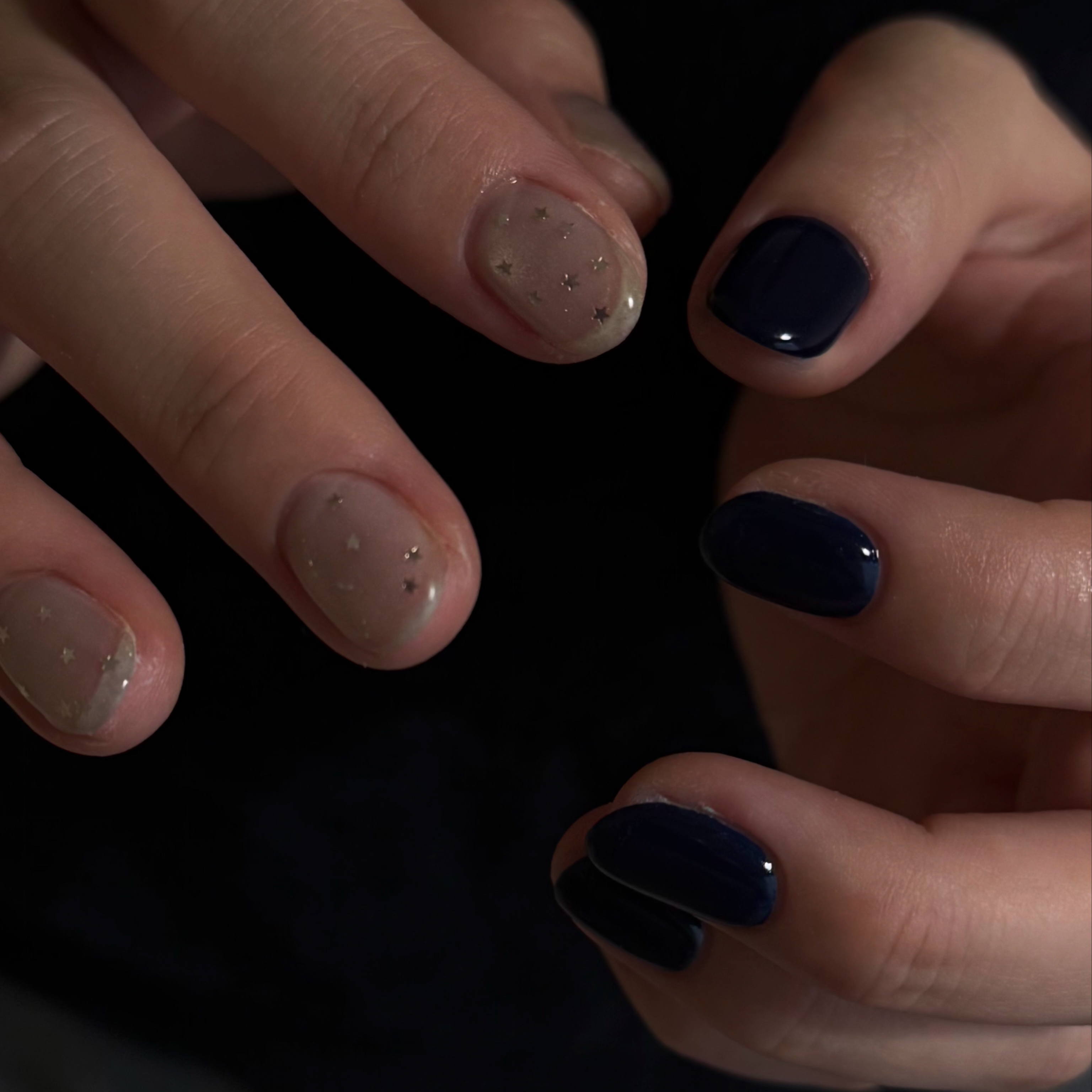 nail_salon_6_fujimori