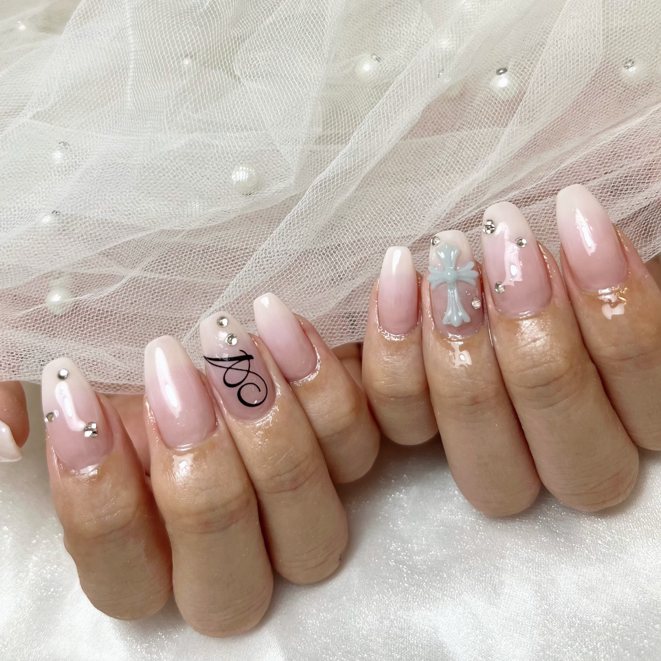 emi_1112.88
