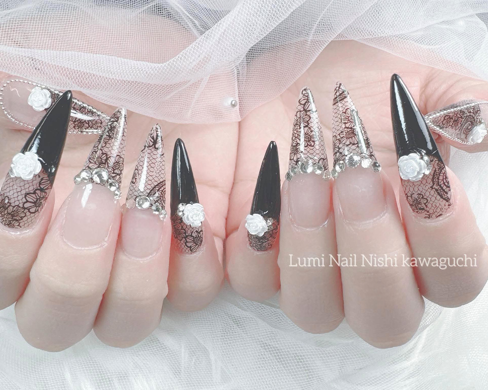 lumi.lala