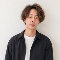 Dai19880405