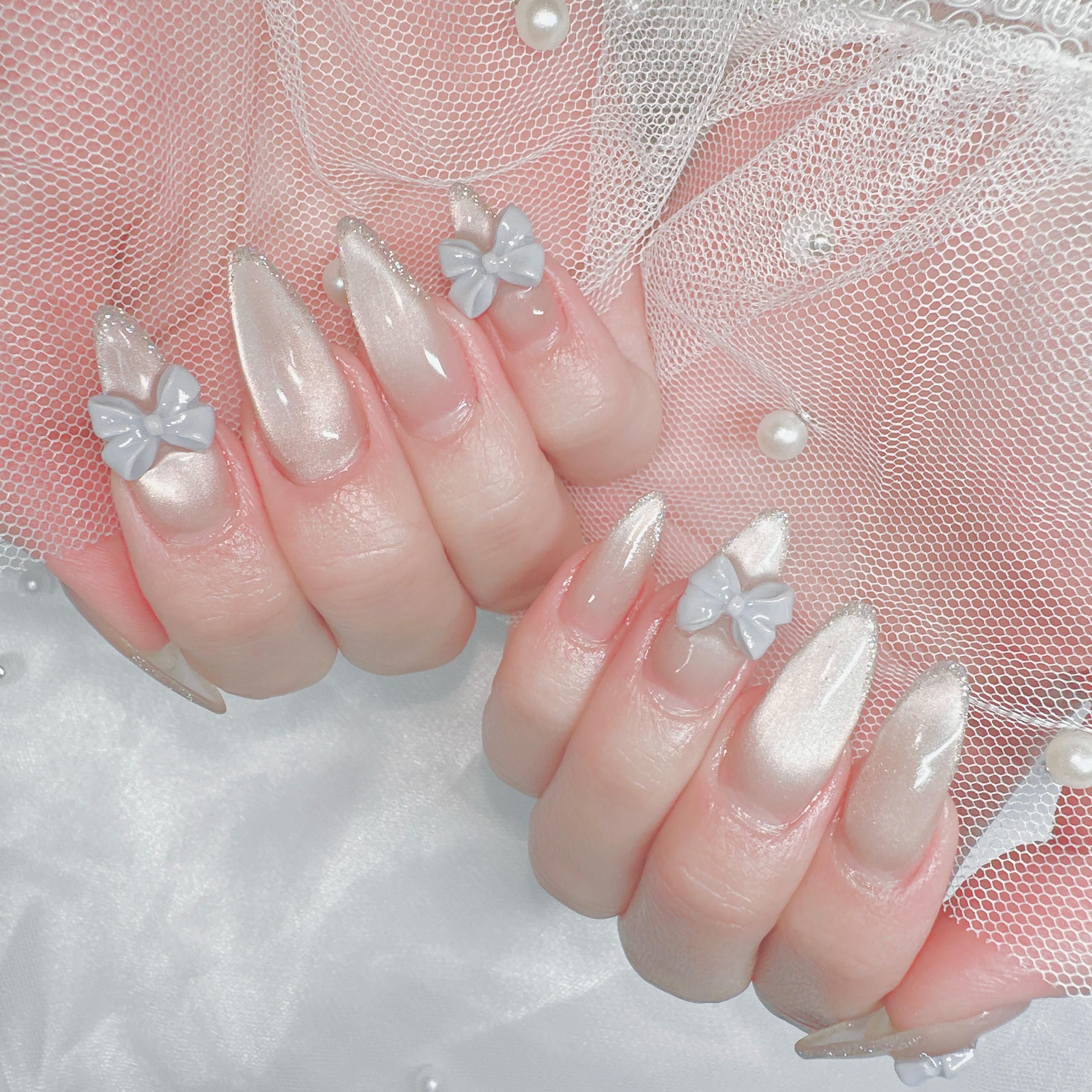 Nailsalon.Melia