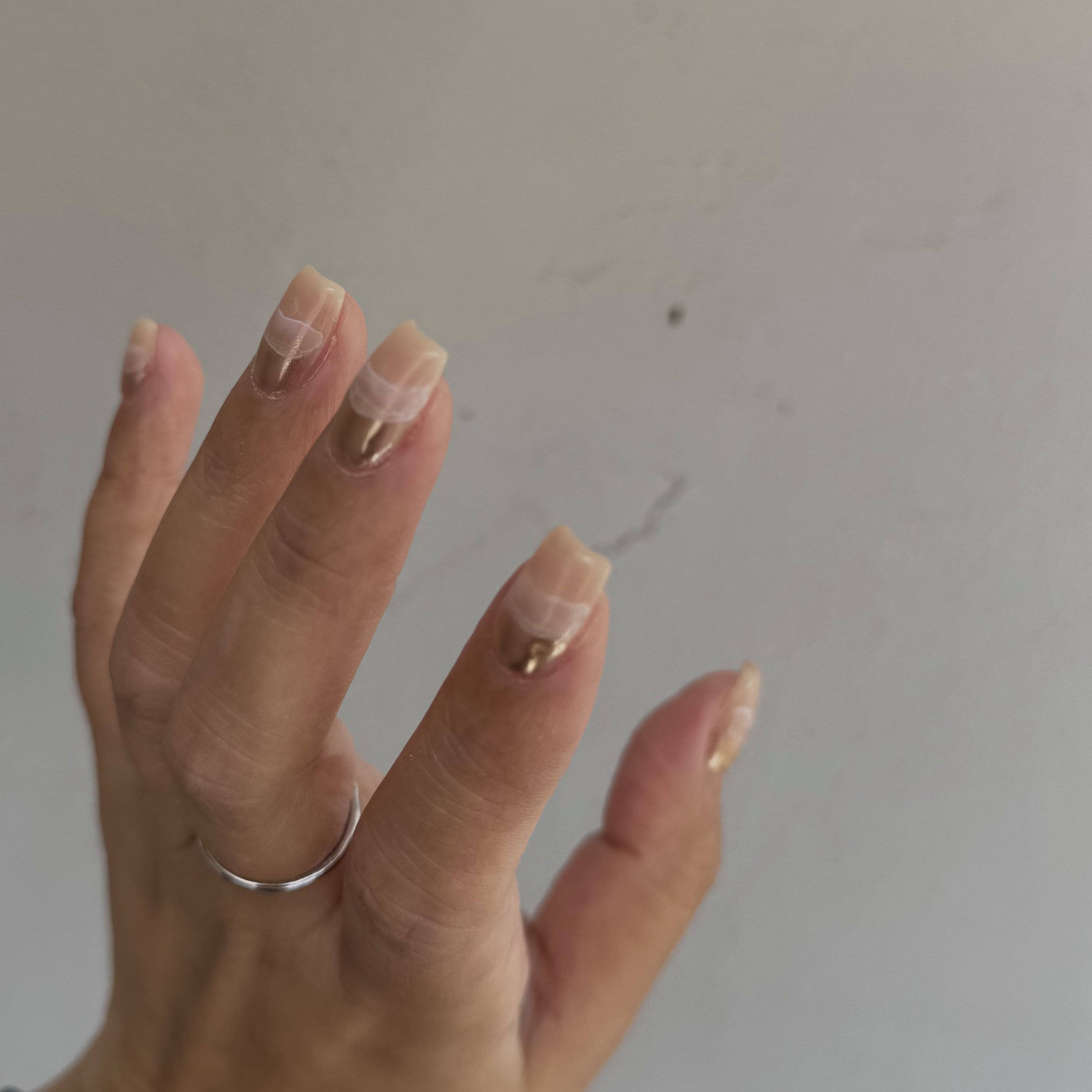 nailstudio_eviz