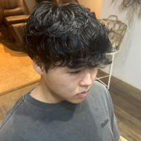 Yuki.0908