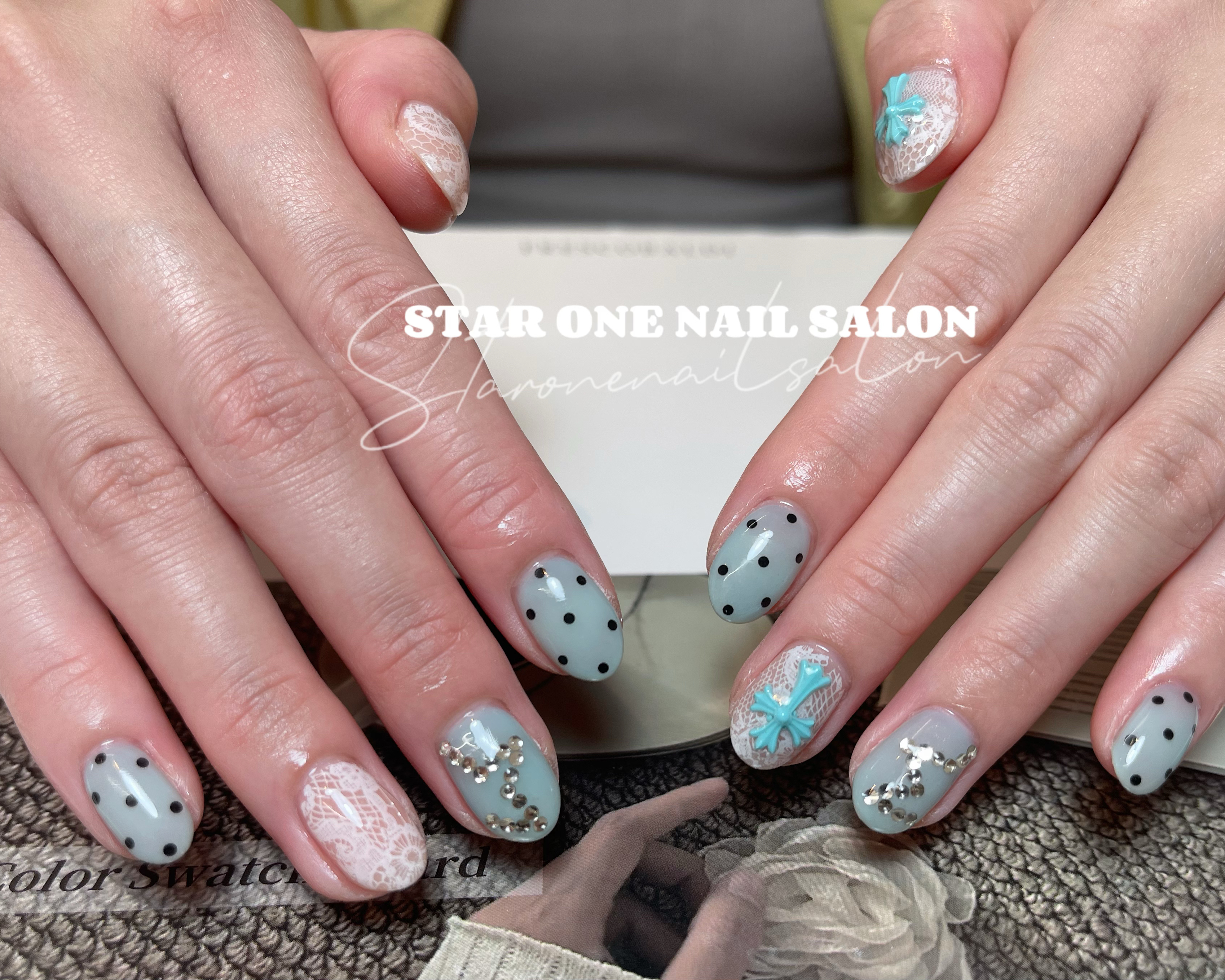 Star_one