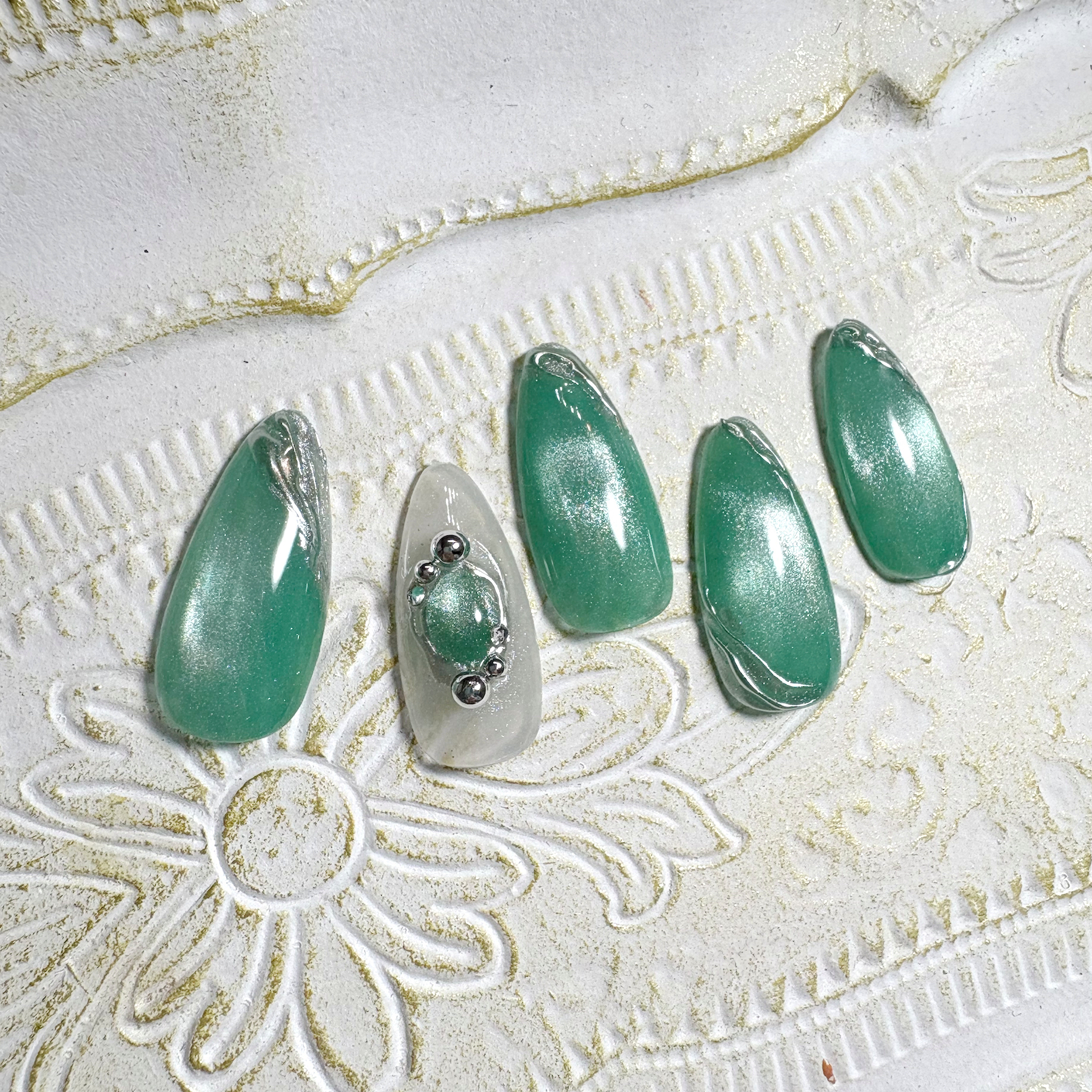 dramatique_nail