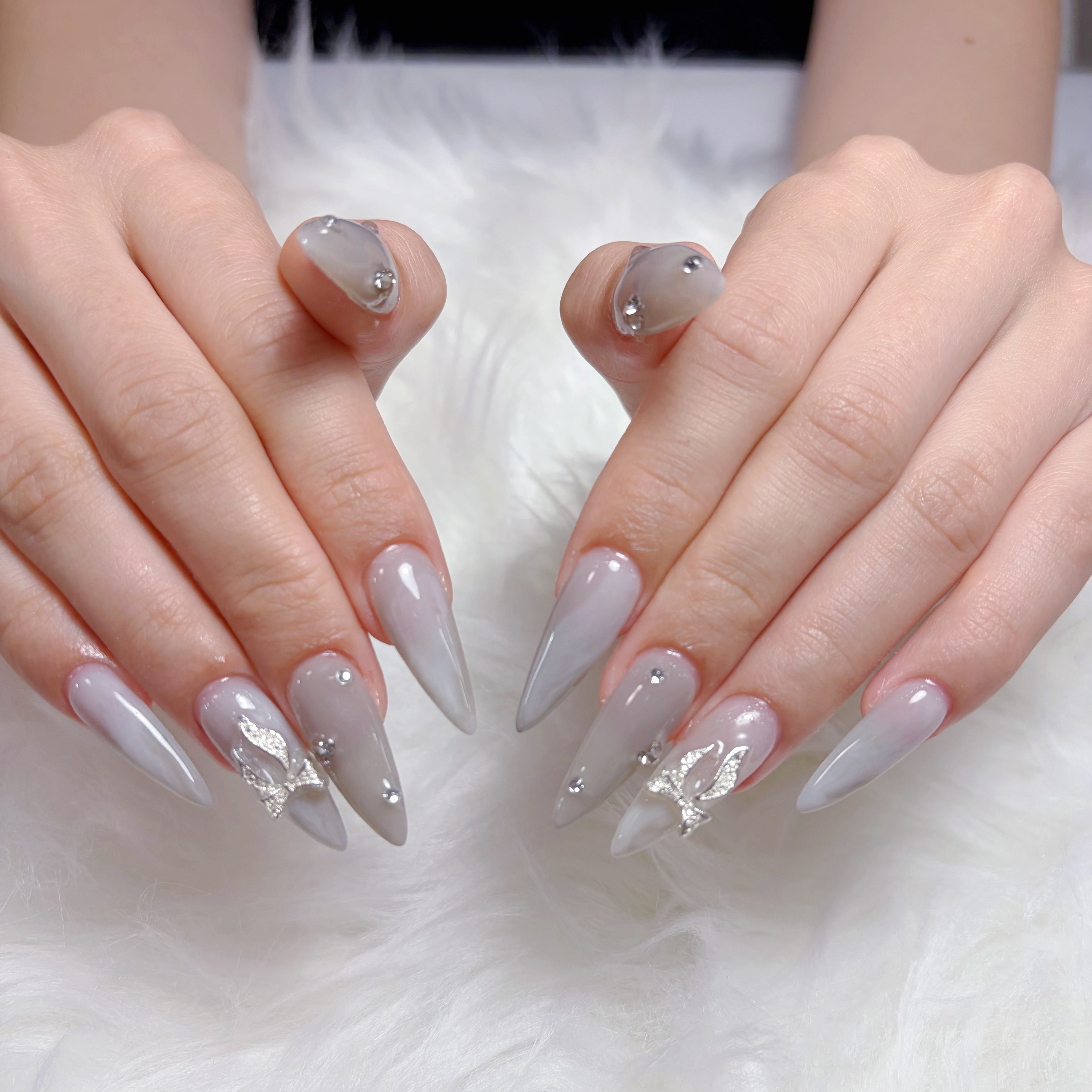 Huyn_nail1