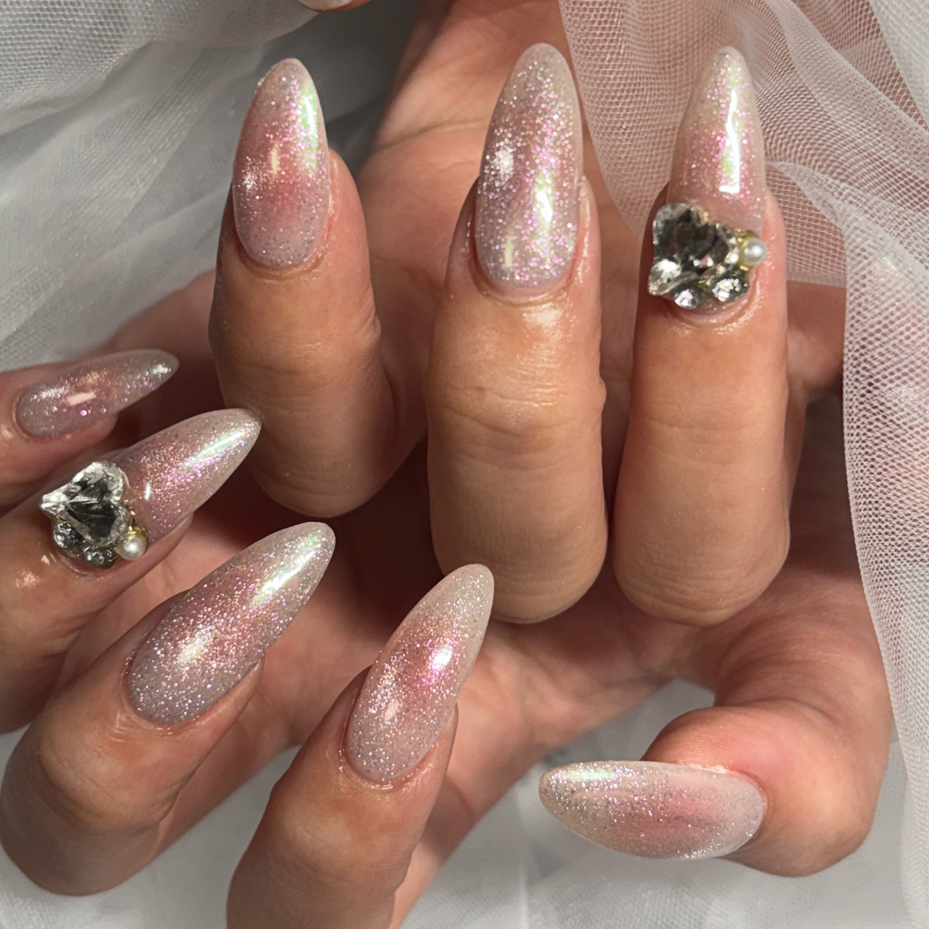 Fuji_nail