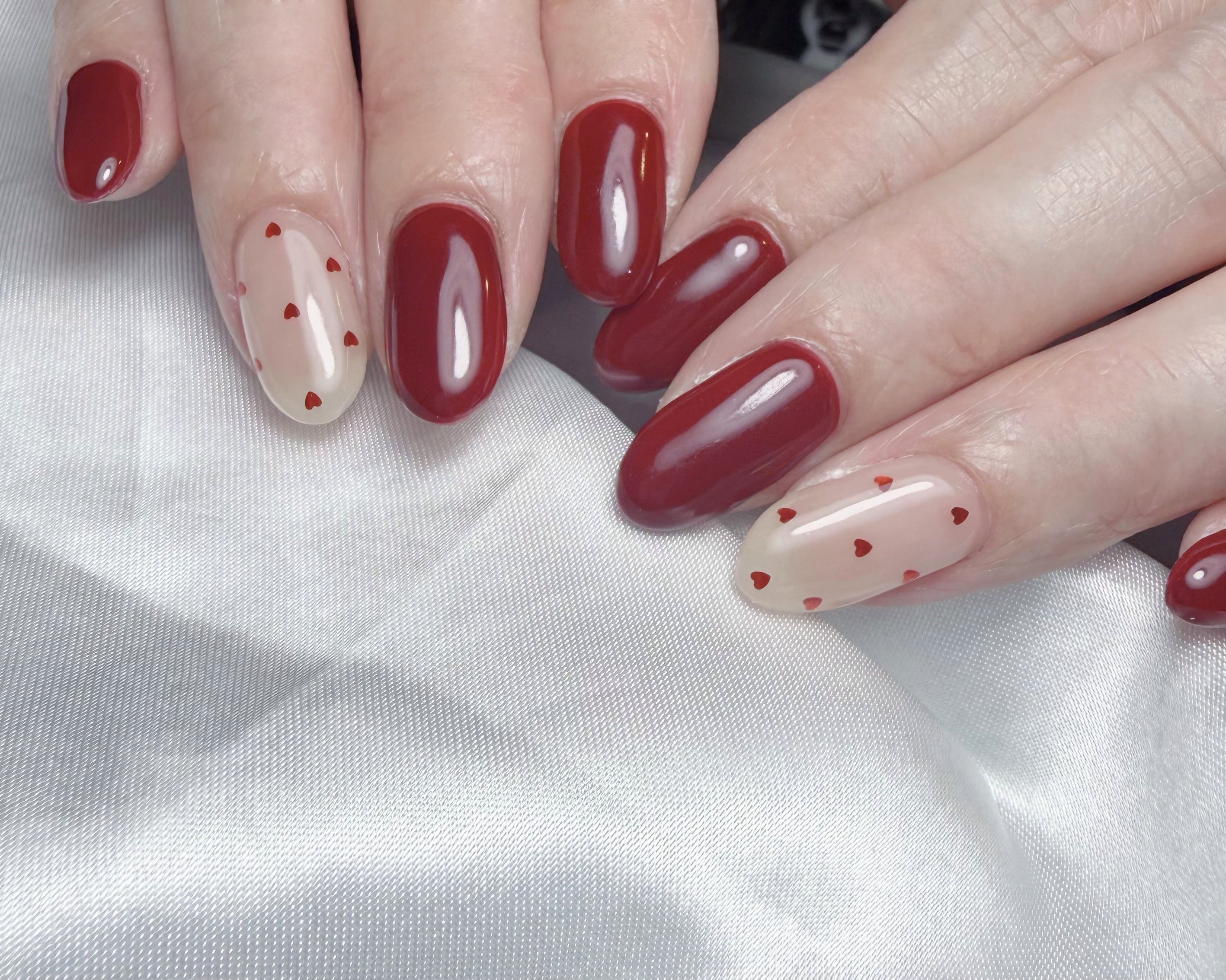 yurim_nail